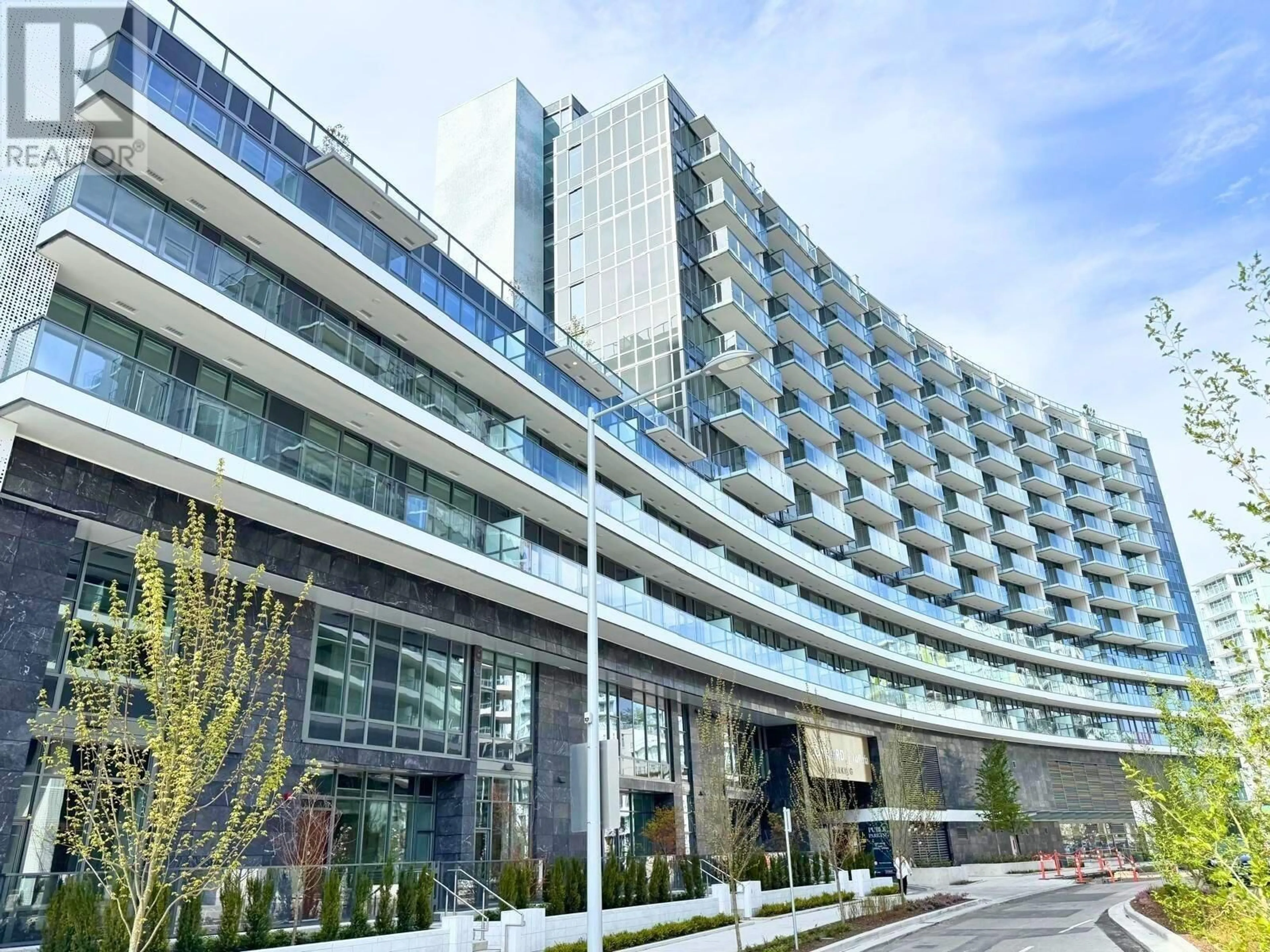 Indoor foyer for 382 - 8671 HAZELBRIDGE WAY, Richmond British Columbia V6X0W9