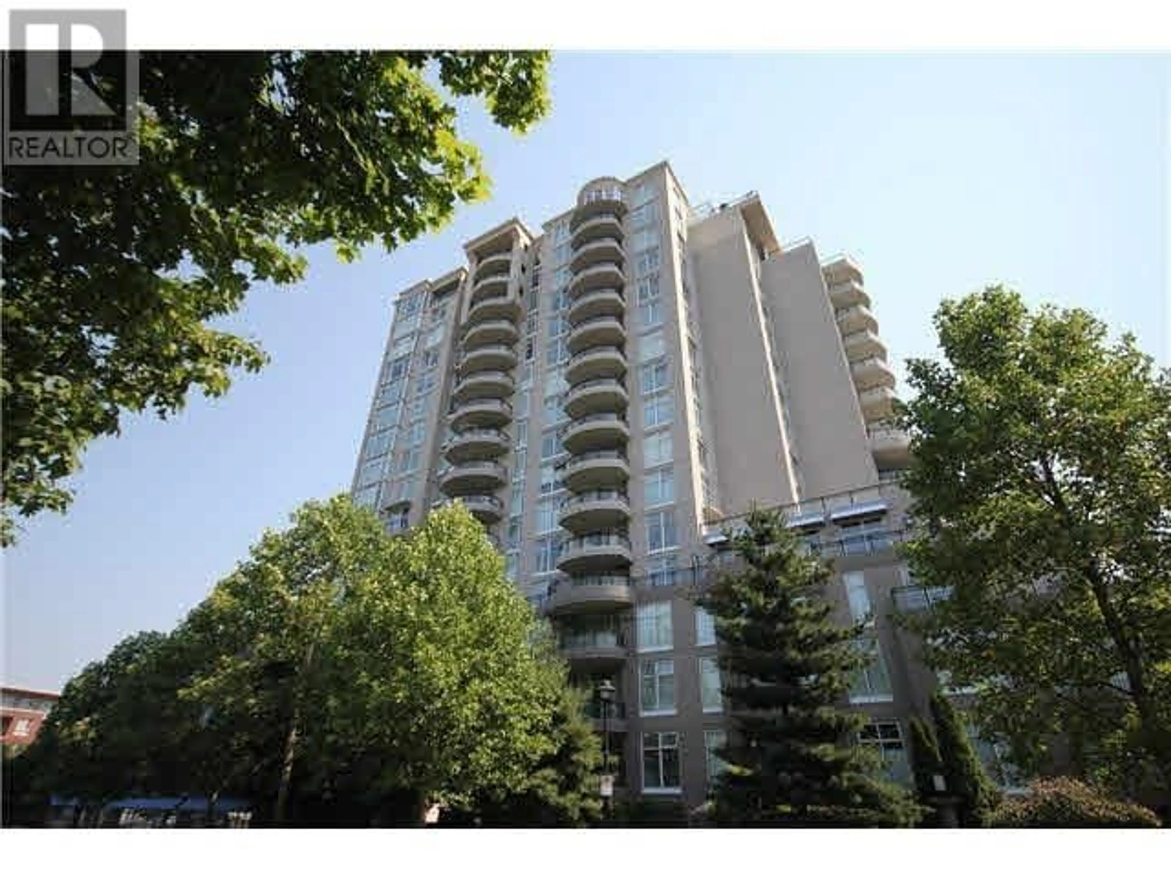 Unknown for 605 - 7080 ST. ALBANS ROAD, Richmond British Columbia V6Y4E6