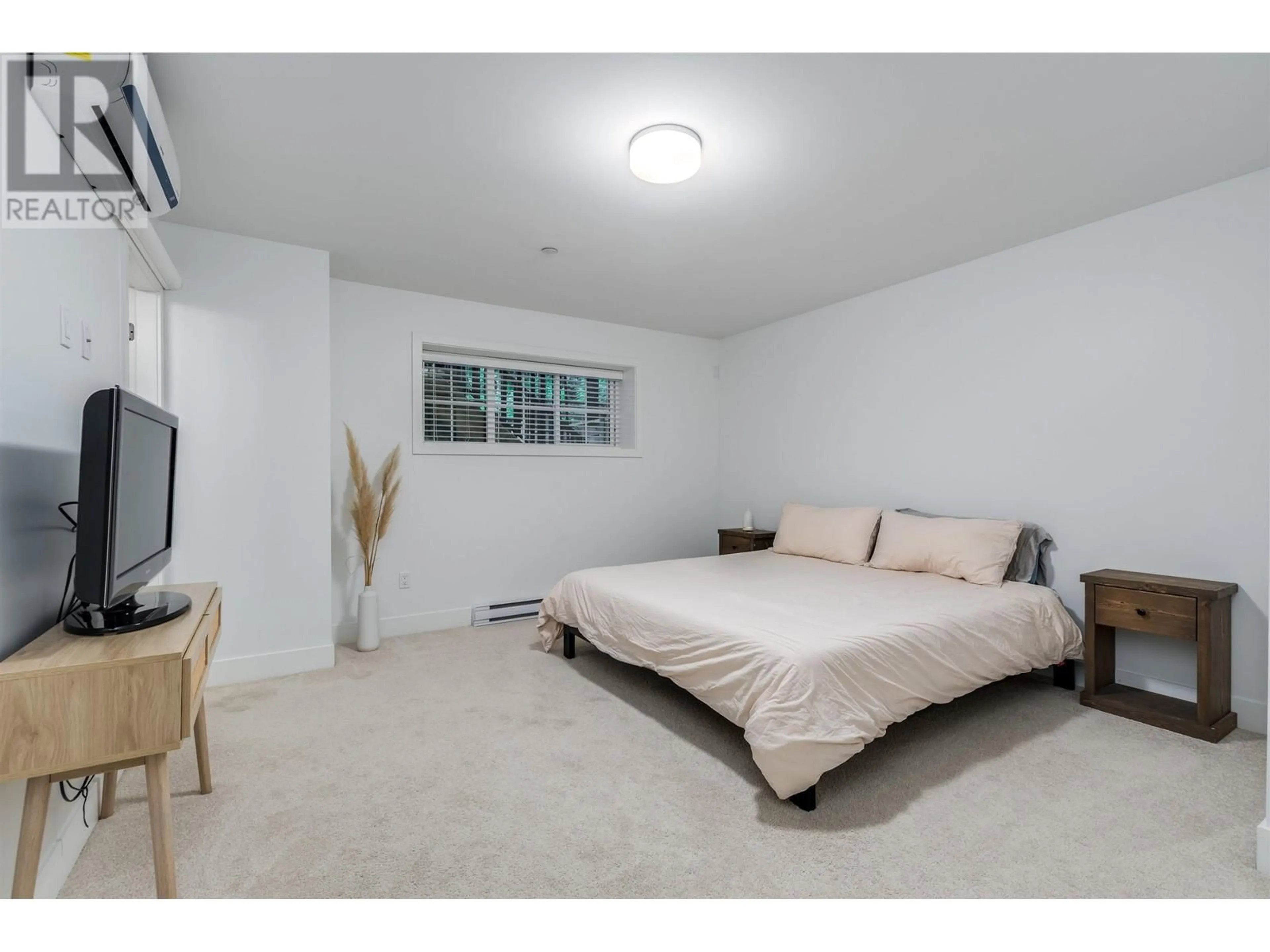 A pic of a room for 25 - 13263 236 STREET, Maple Ridge British Columbia V4R0H3