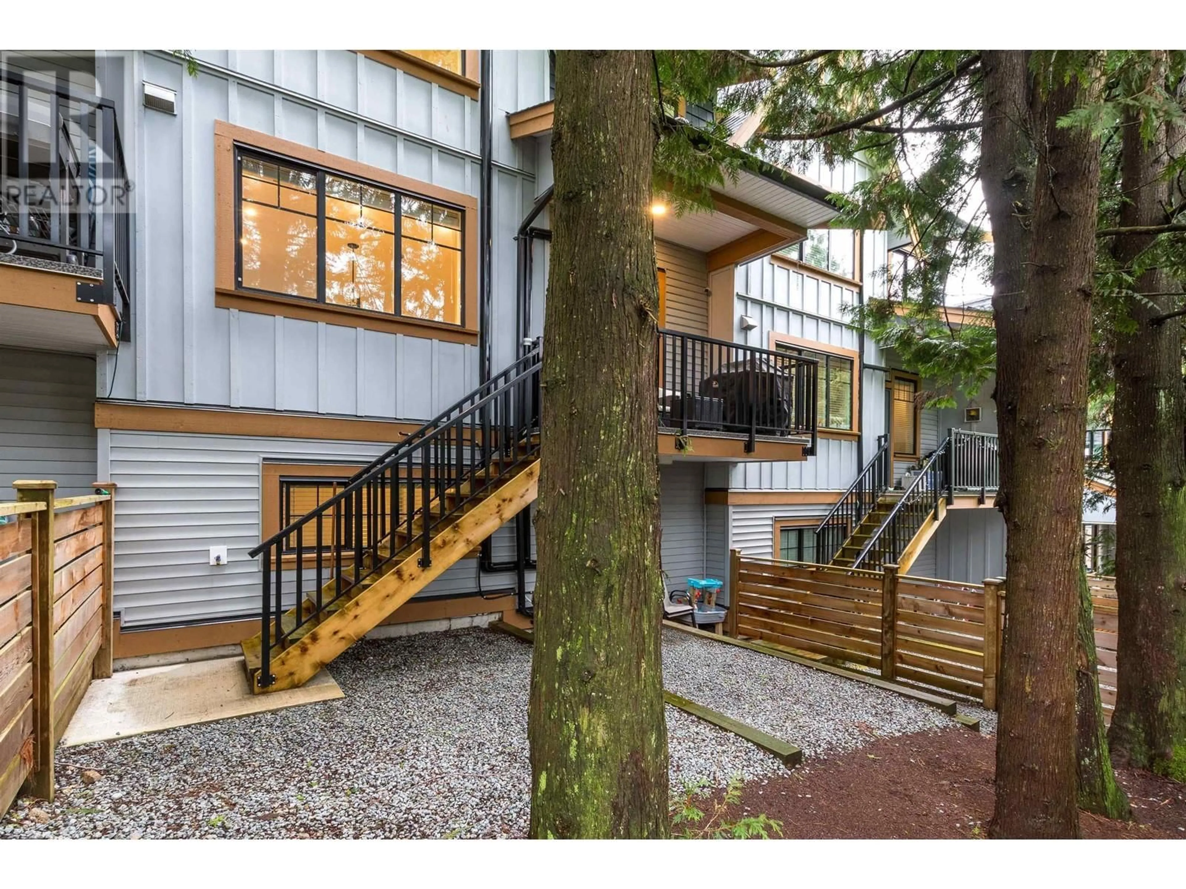 Unknown for 25 - 13263 236 STREET, Maple Ridge British Columbia V4R0H3