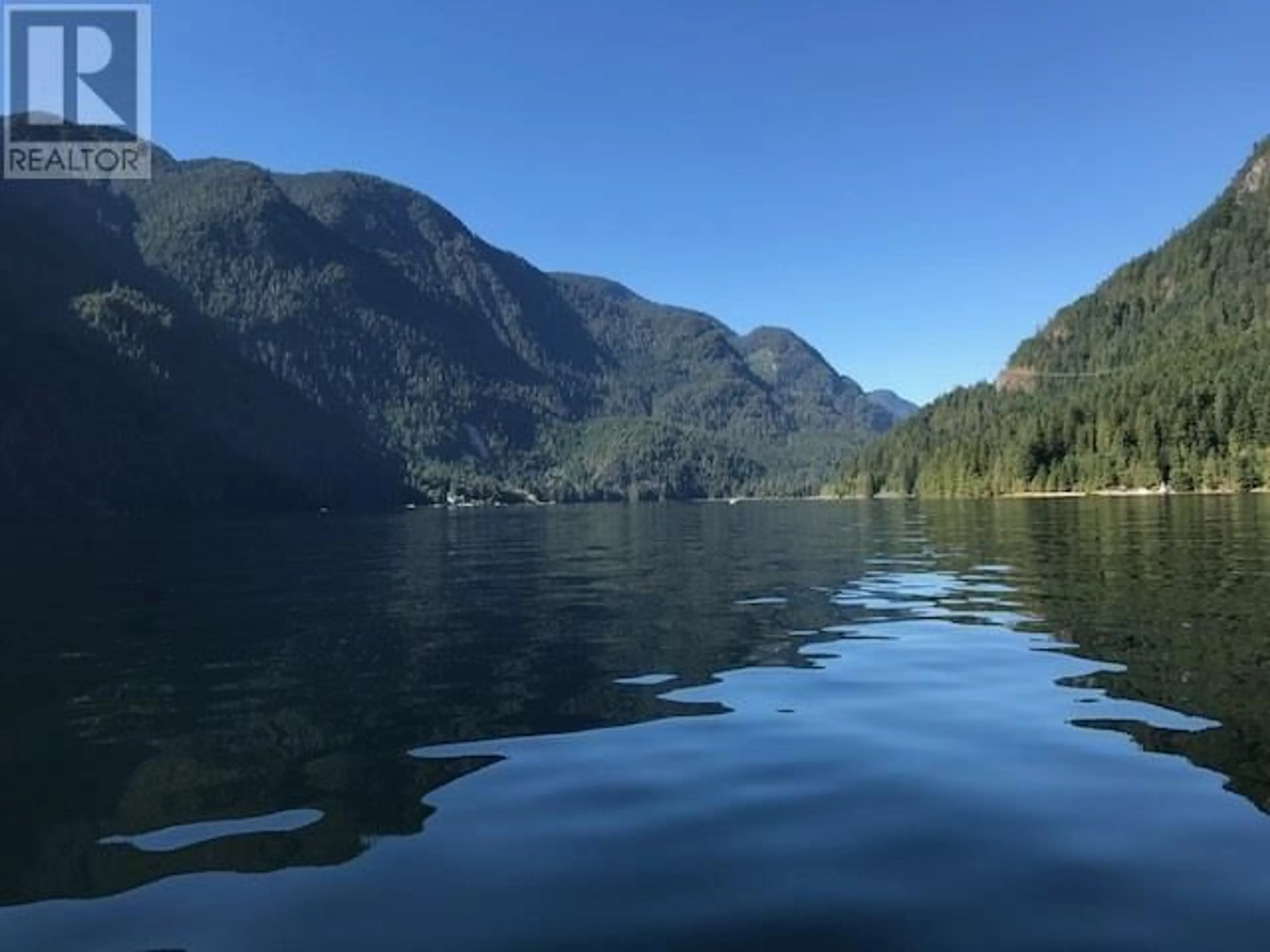 Blurry image for 11 EAST OF CROKER ISLAND, North Vancouver British Columbia V0V0V0