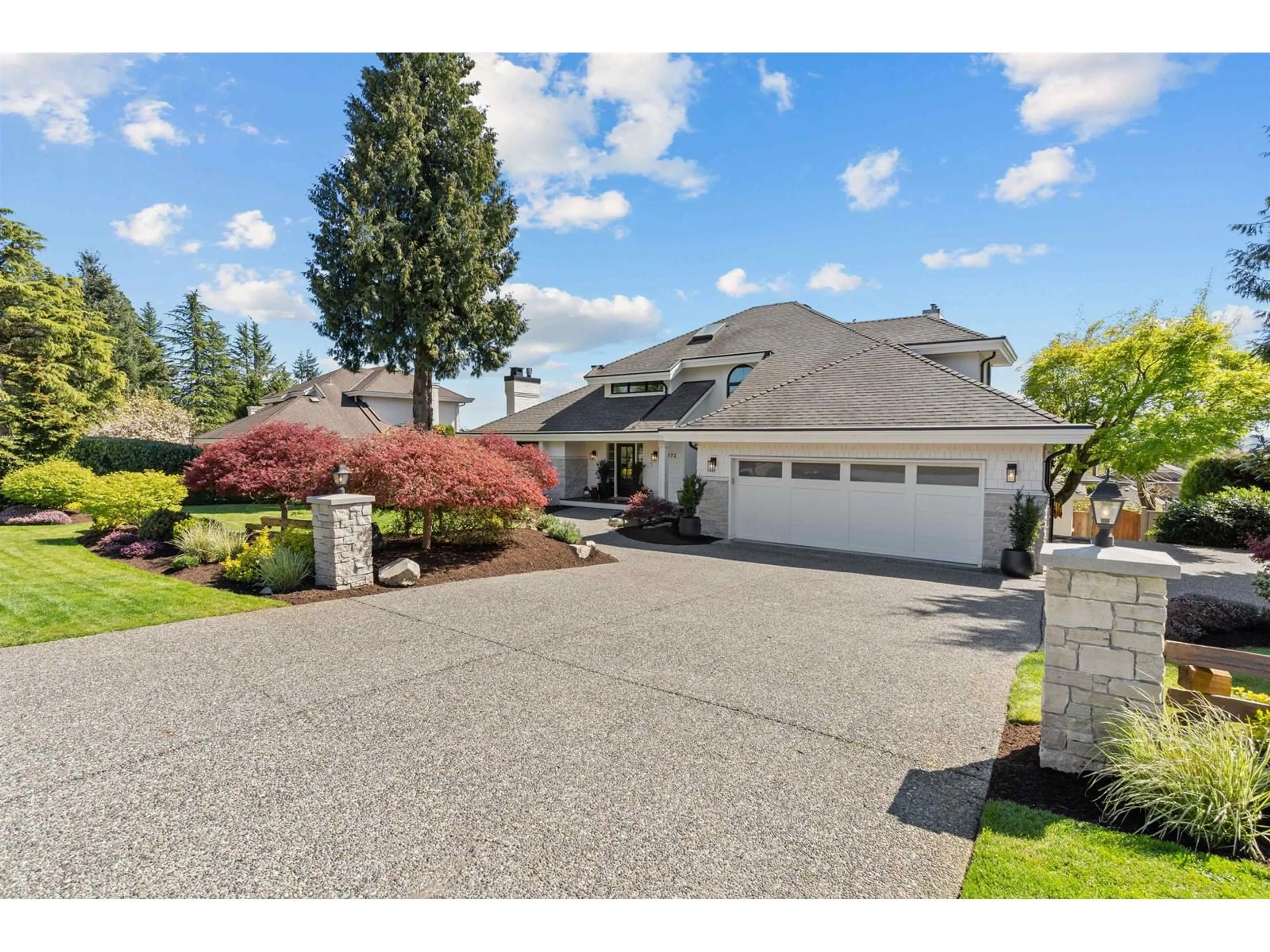 Unknown for 16372 78, Surrey British Columbia V4N0K8