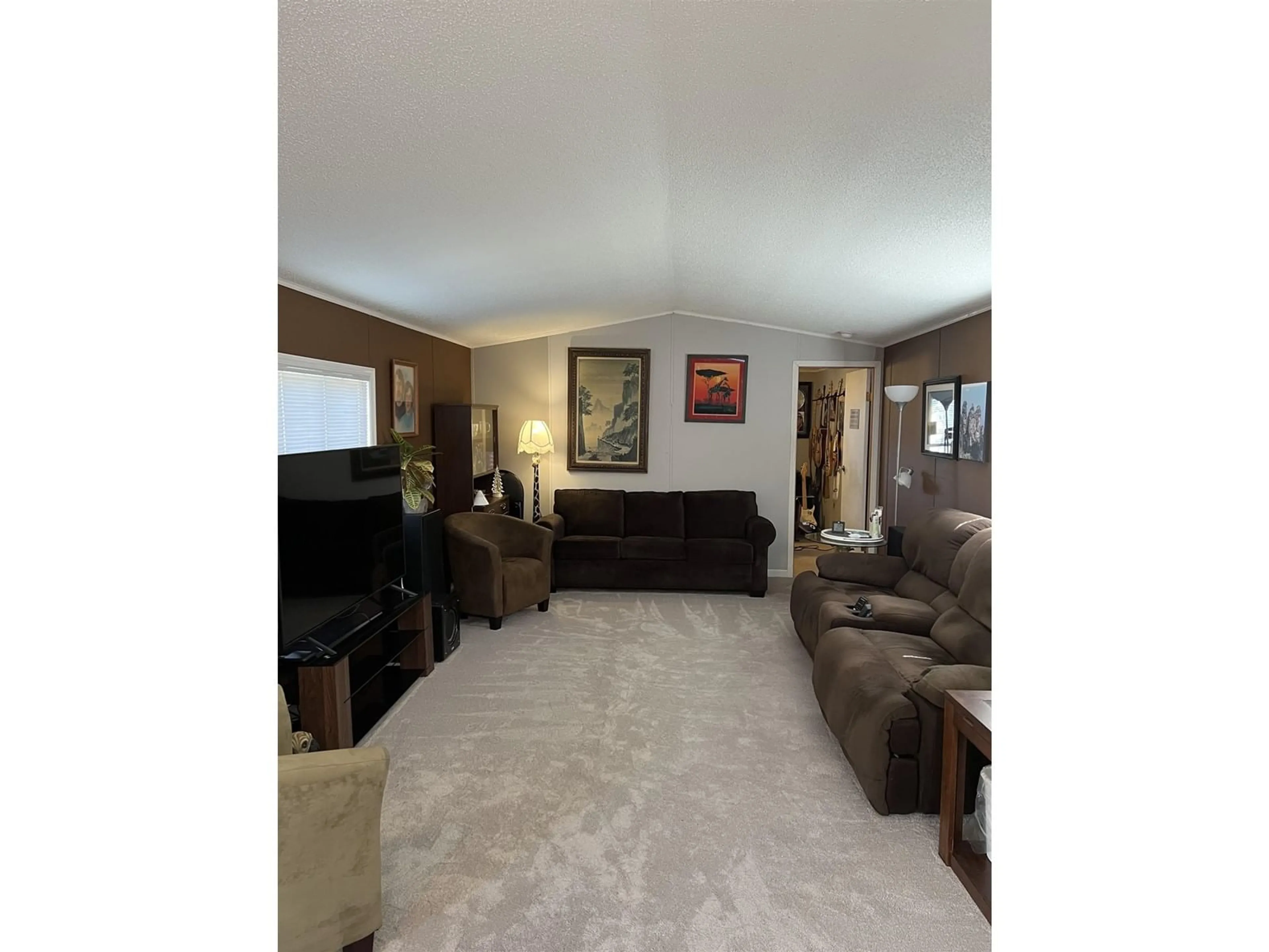 A pic of a room for 65 - 41168 LOUGHEED, Mission British Columbia V0M1G0