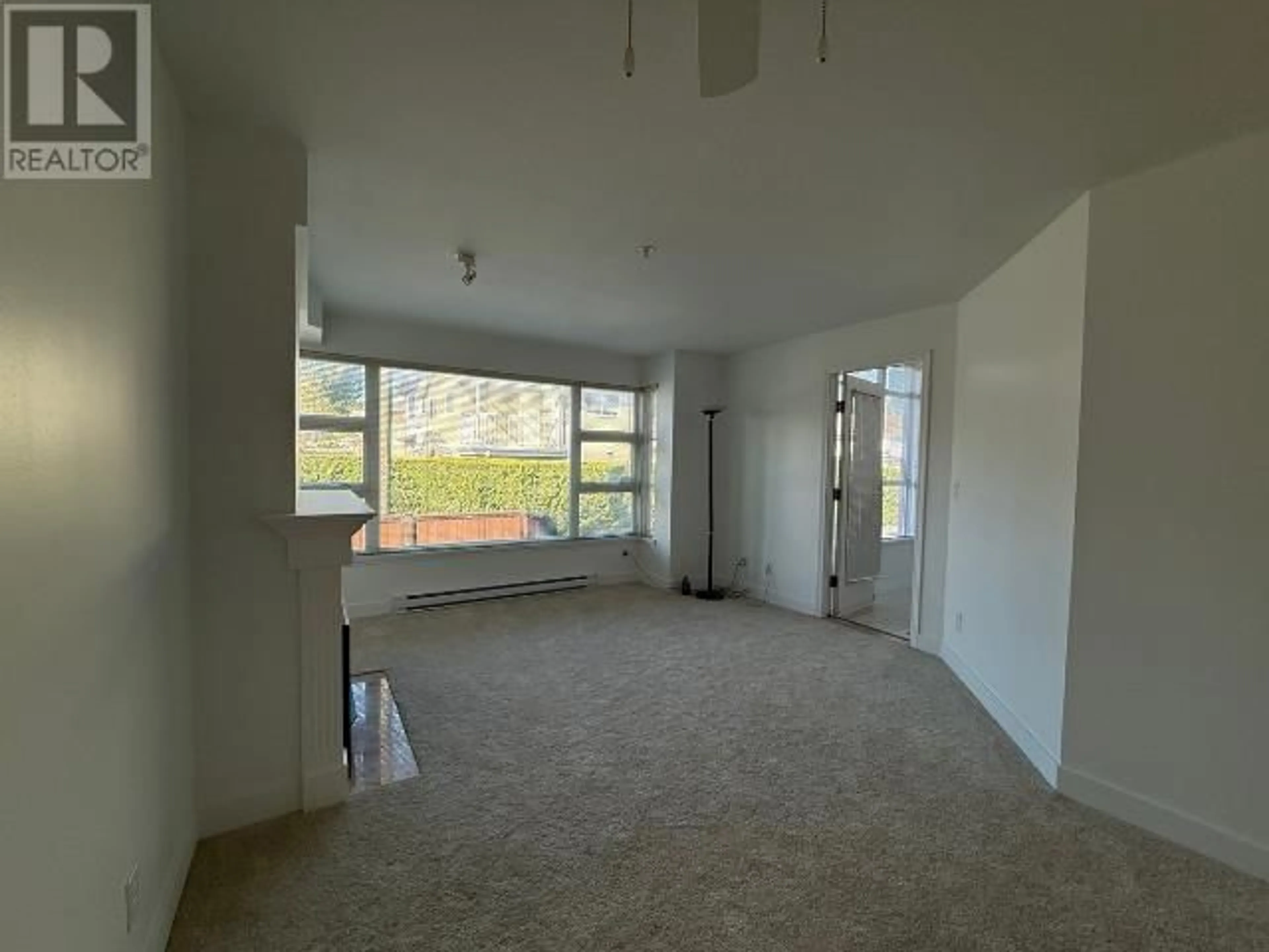 A pic of a room for 201 - 1353 70TH AVENUE, Vancouver British Columbia V6P2Y9