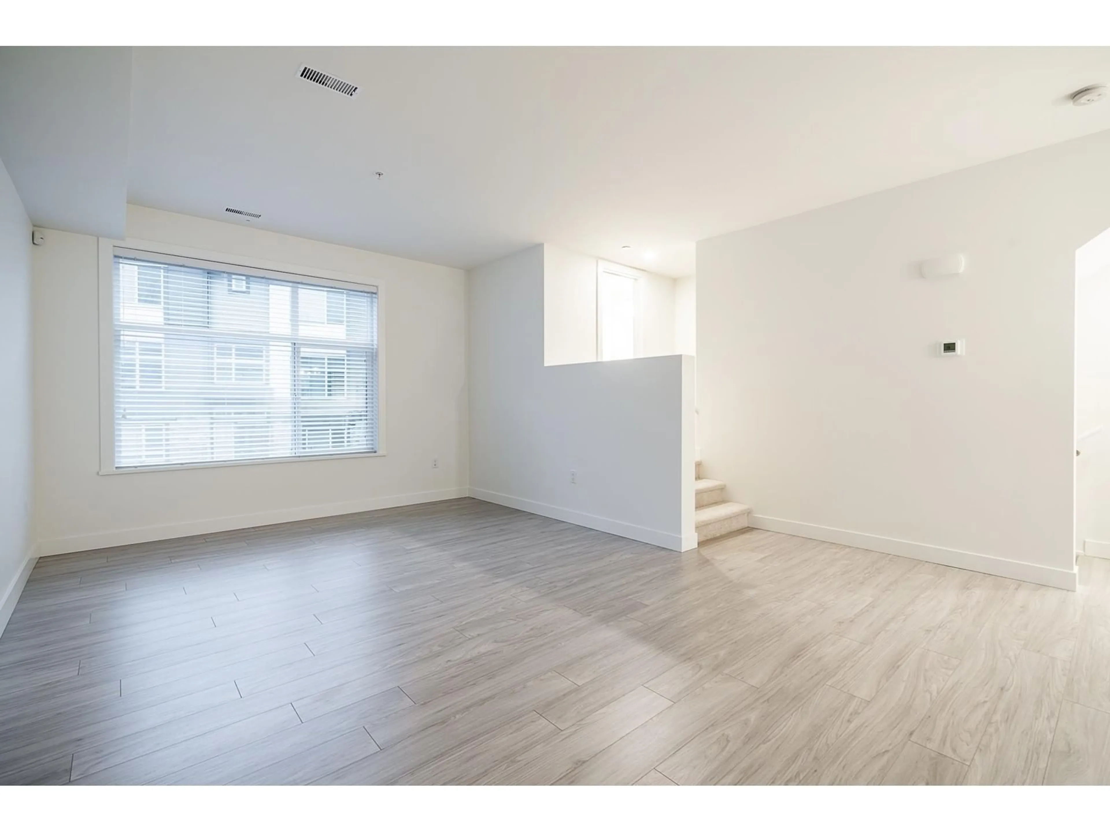 A pic of a room for 6 - 8430 203A, Langley British Columbia V2Y3N4