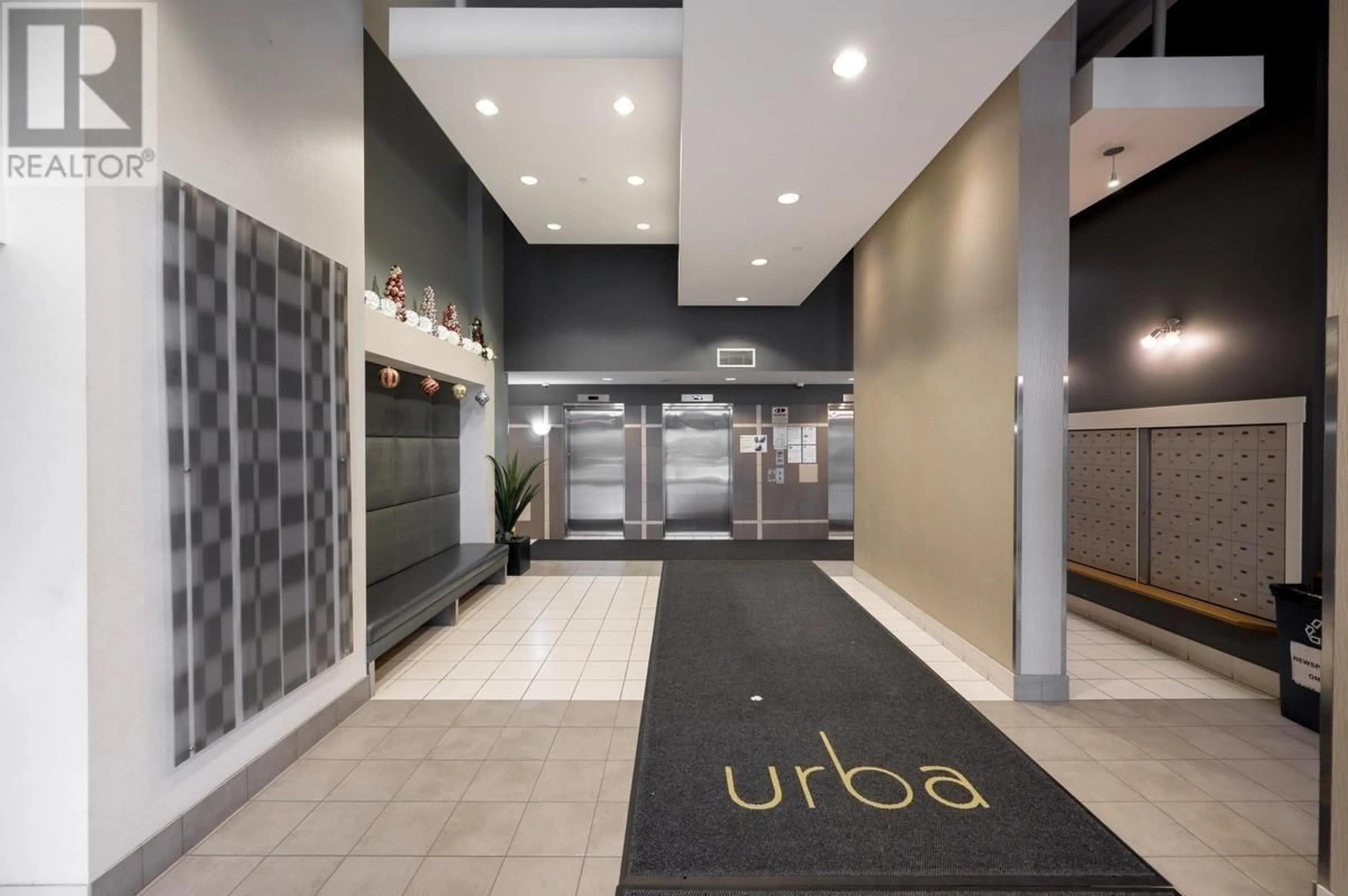 Unknown for 410 - 5380 OBEN STREET, Vancouver British Columbia V5R6H7