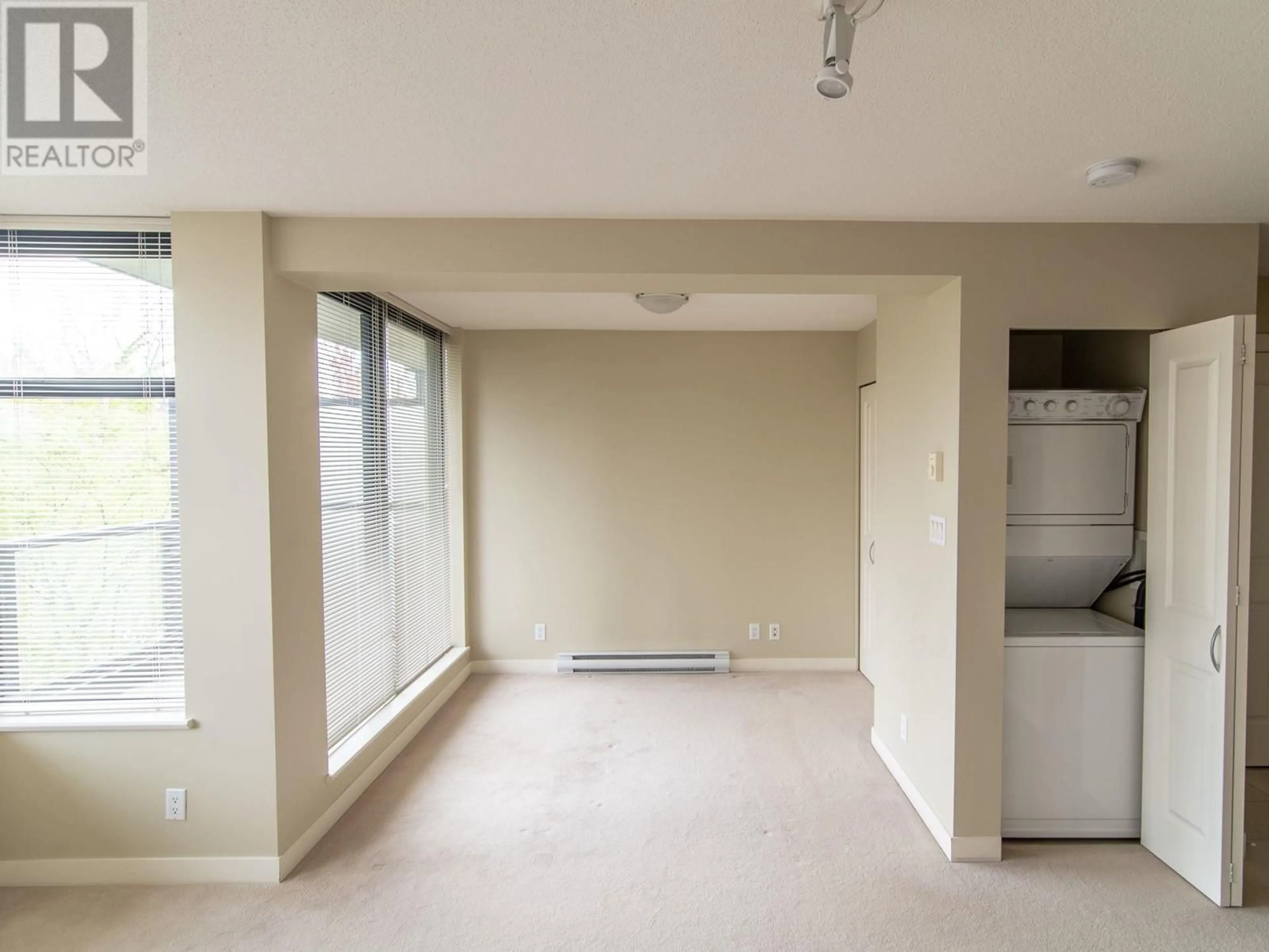 A pic of a room for 410 - 5380 OBEN STREET, Vancouver British Columbia V5R6H7