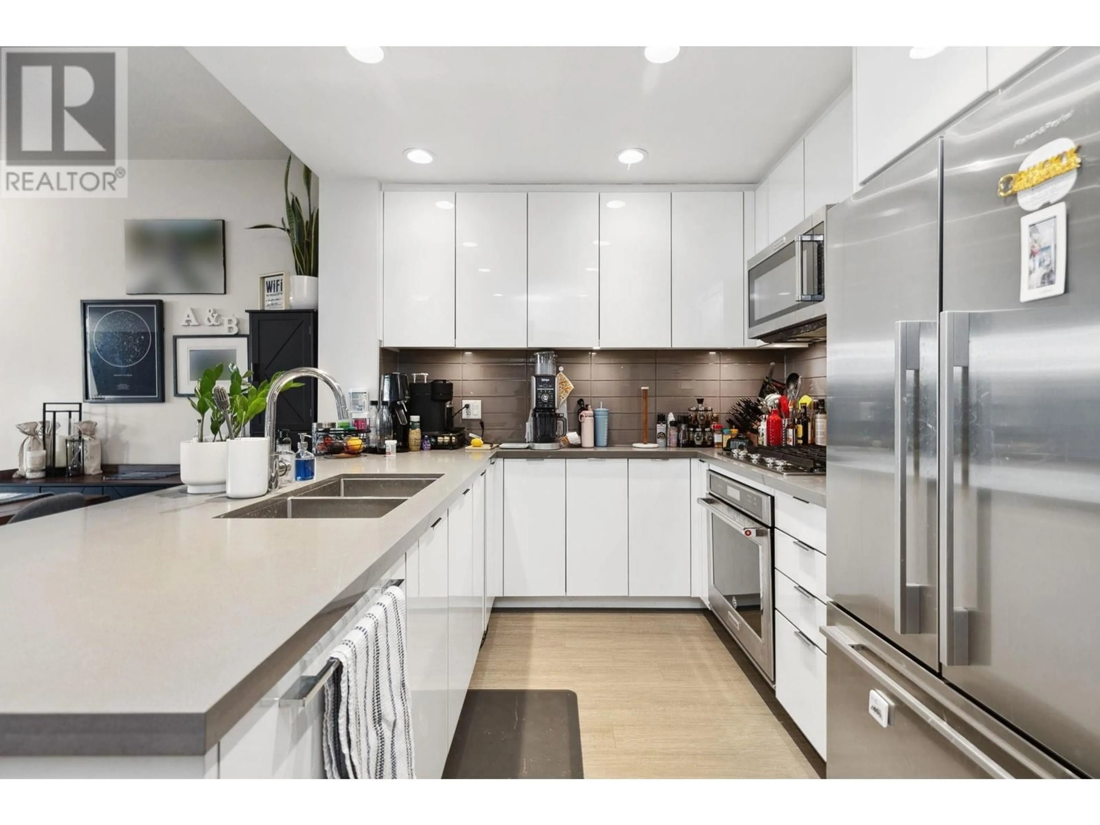 Unknown for 111 - 255 1ST STREET, North Vancouver British Columbia V7M3G8