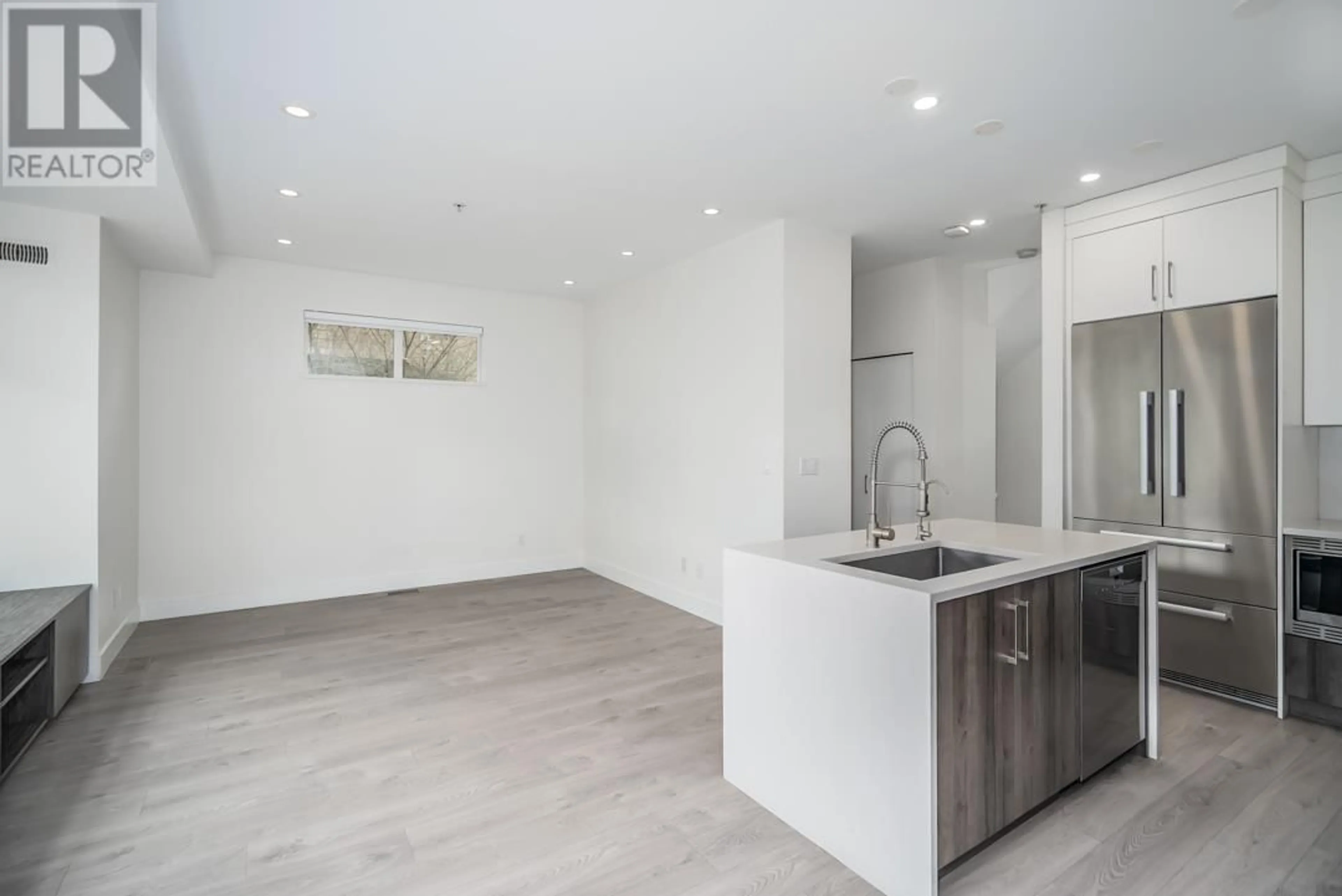 Open concept kitchen, unknown for 961 59TH AVENUE, Vancouver British Columbia V6P1X8