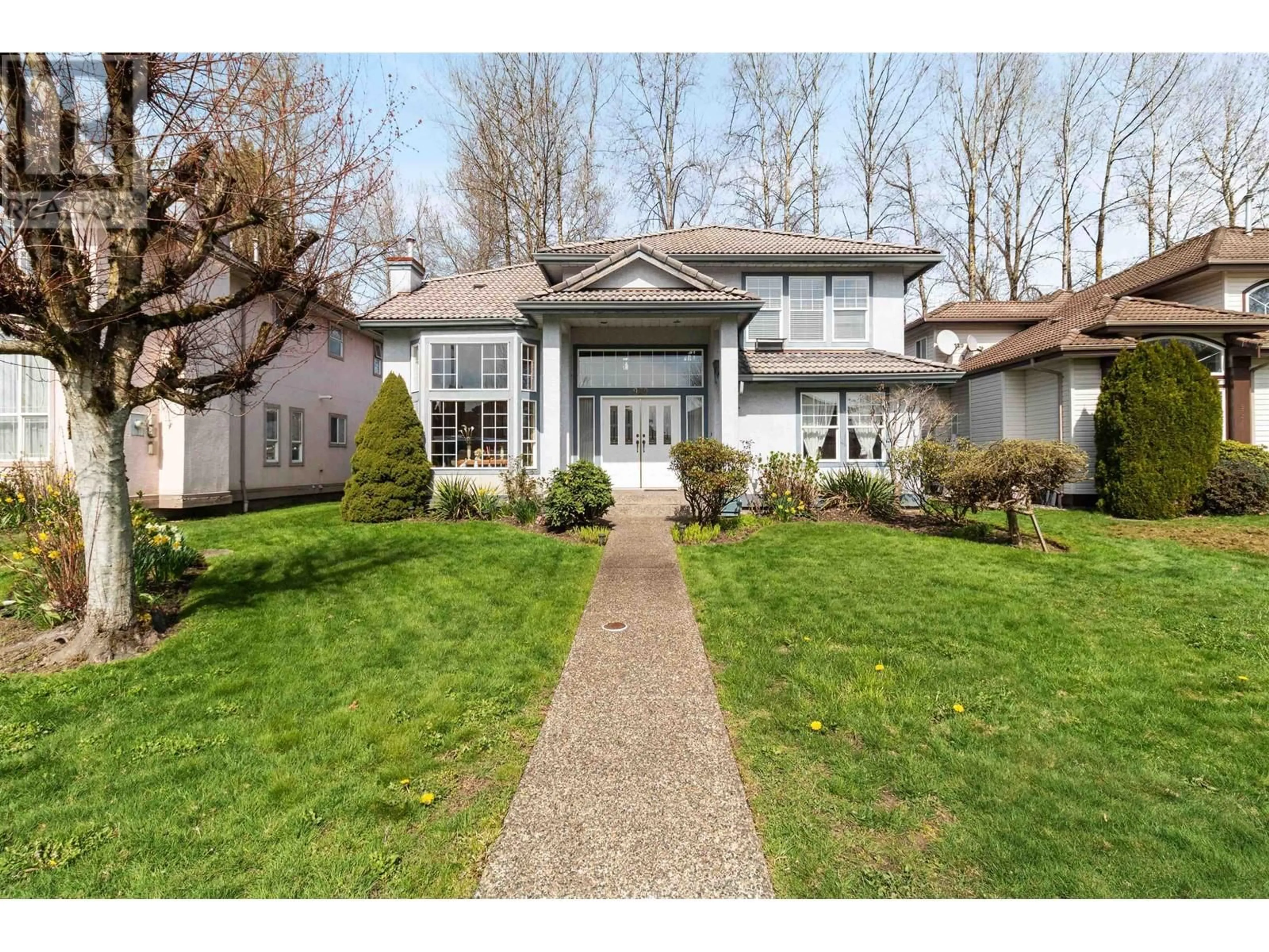 Unknown for 939 RIVERSIDE DRIVE, Port Coquitlam British Columbia V3B7T6