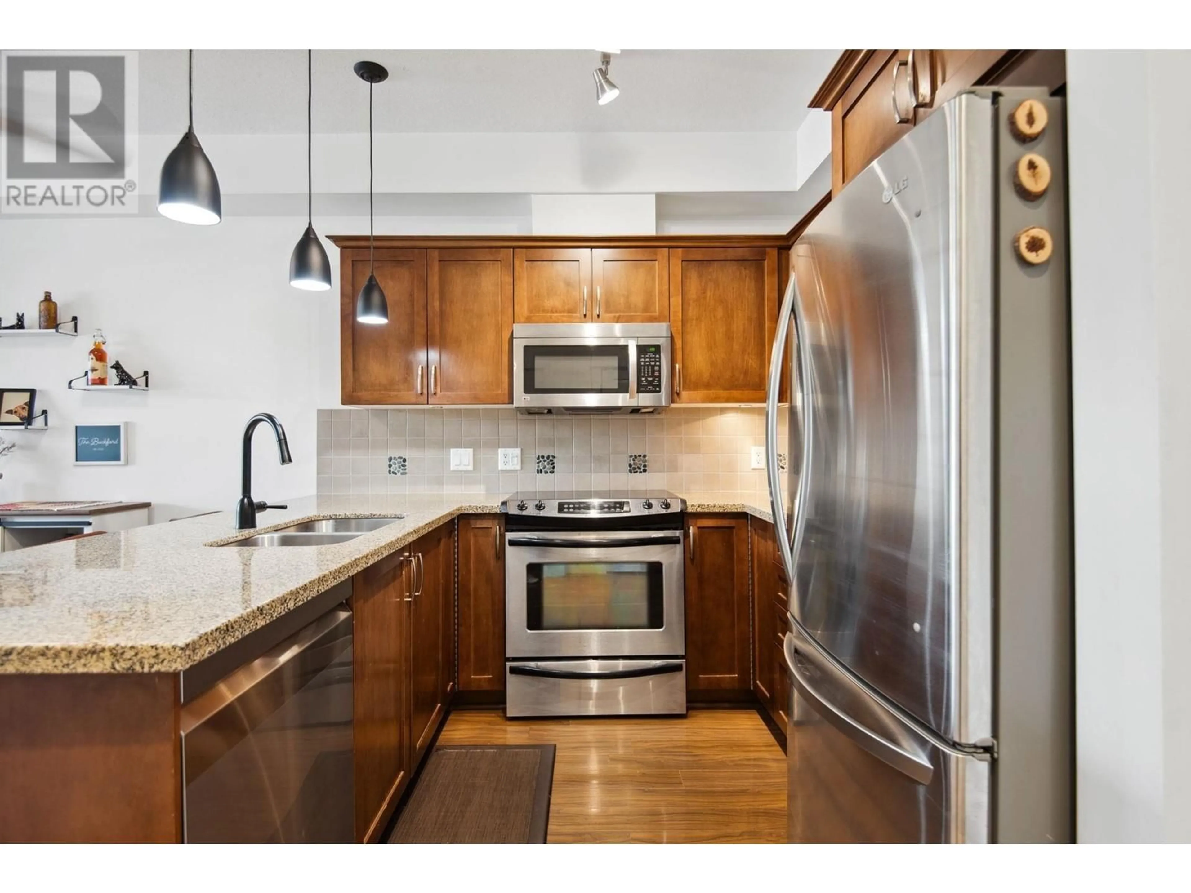 Unknown for 219 - 1336 MAIN STREET, Squamish British Columbia V8B0R2