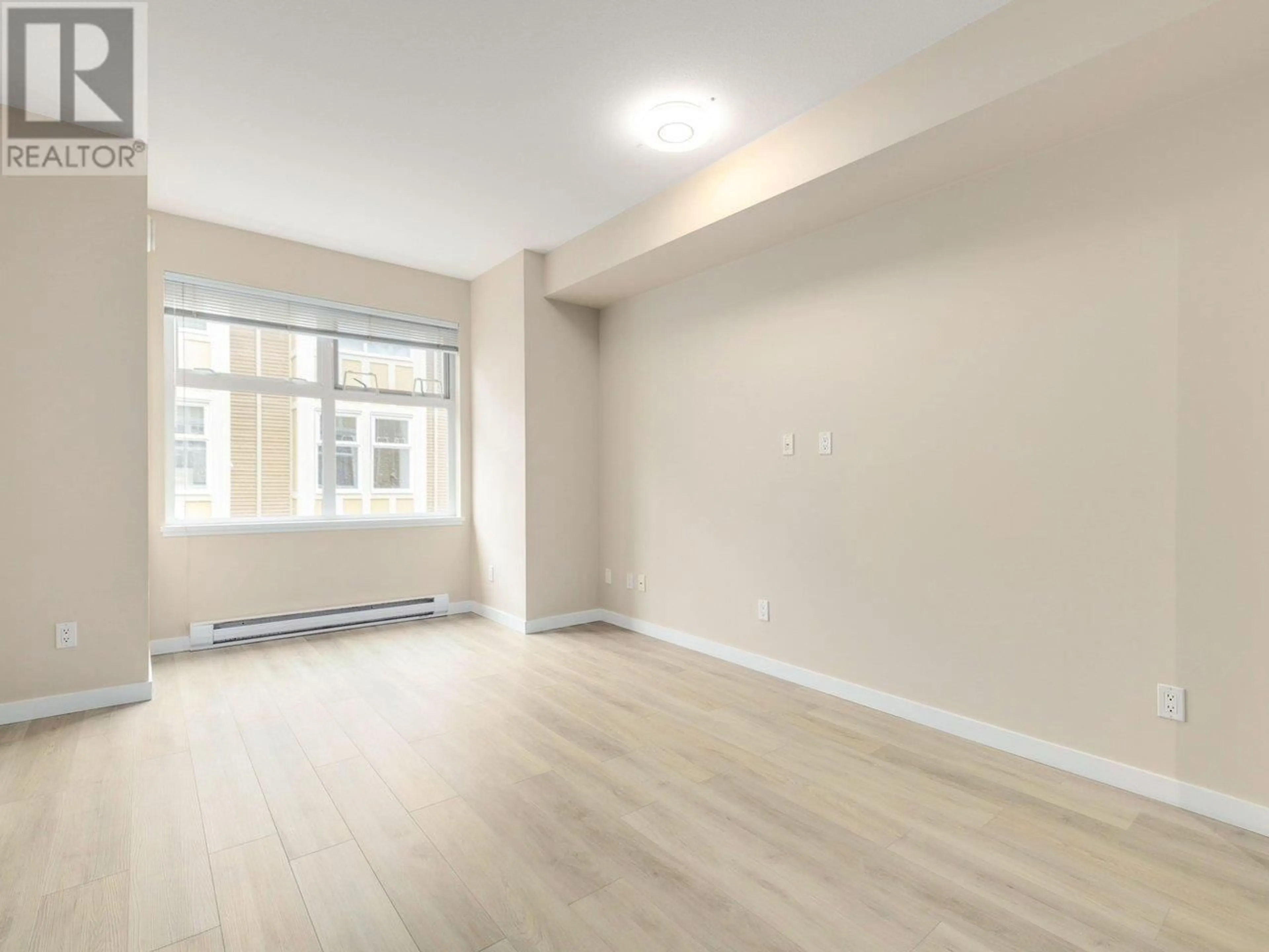A pic of a room for 16 - 9333 FERNDALE ROAD, Richmond British Columbia V6Y1X4
