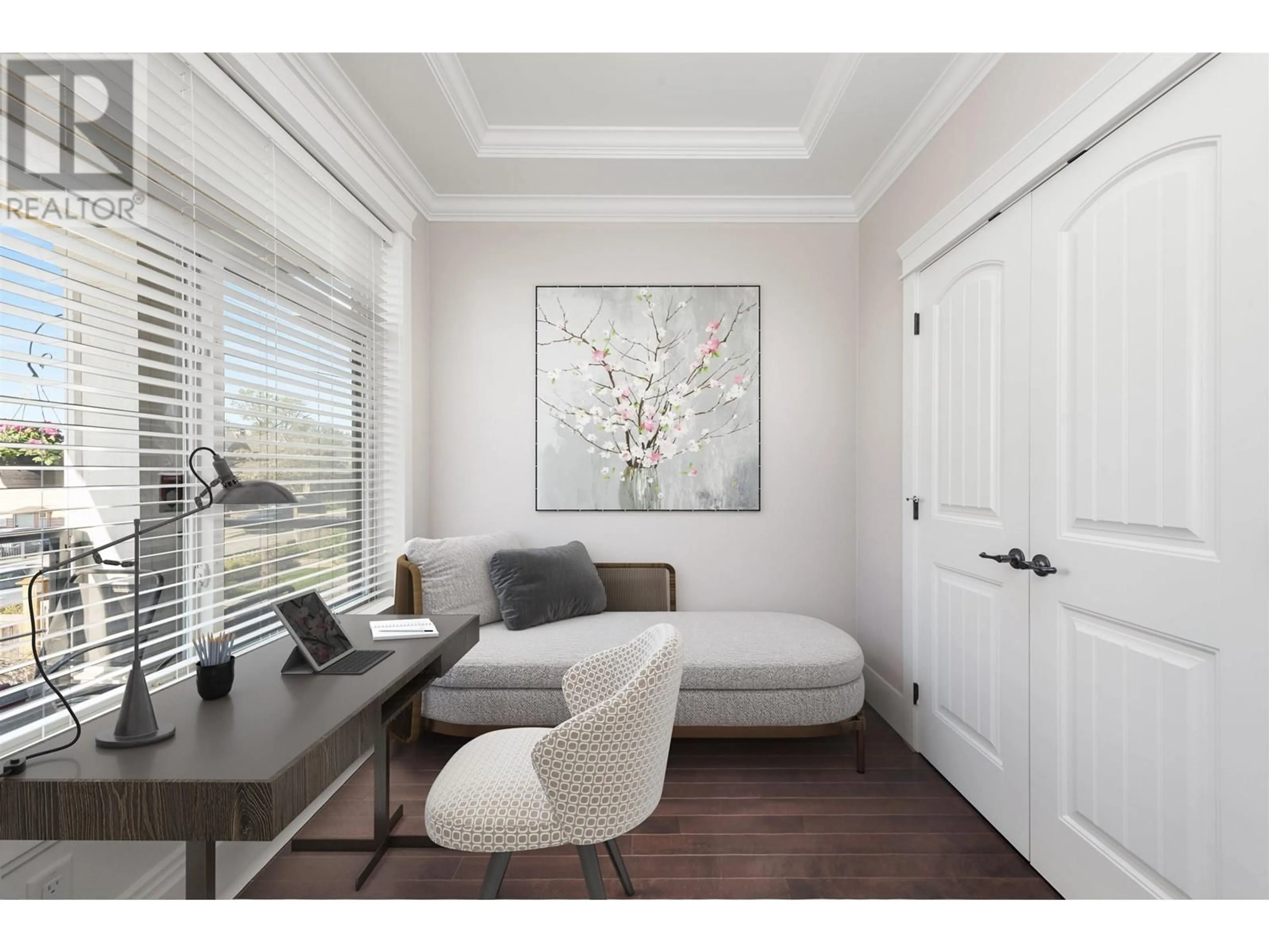 Unknown for 1027 STEWART AVENUE, Coquitlam British Columbia V3K2N7