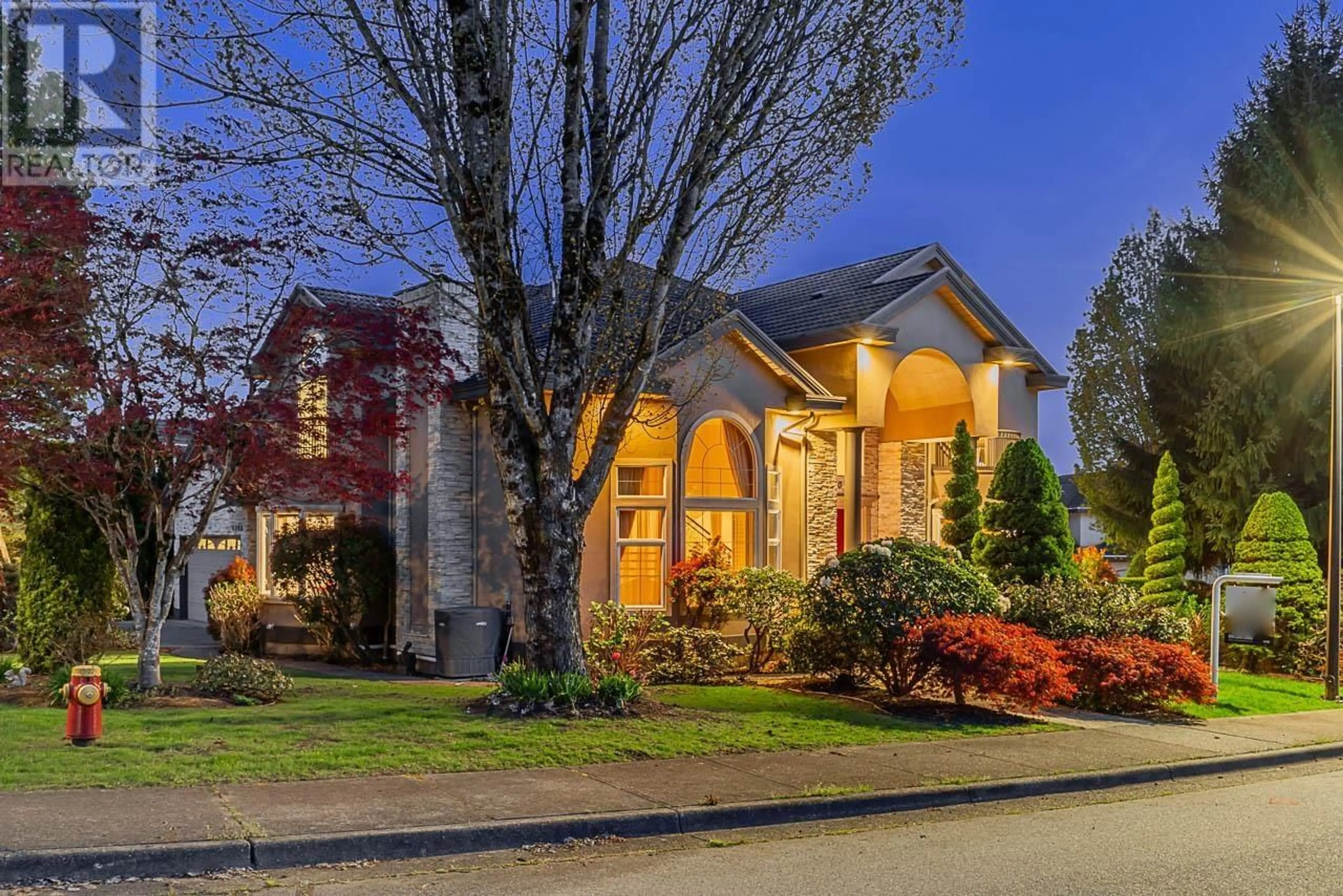 Unknown for 1708 HAMPTON DRIVE, Coquitlam British Columbia V3E3C9