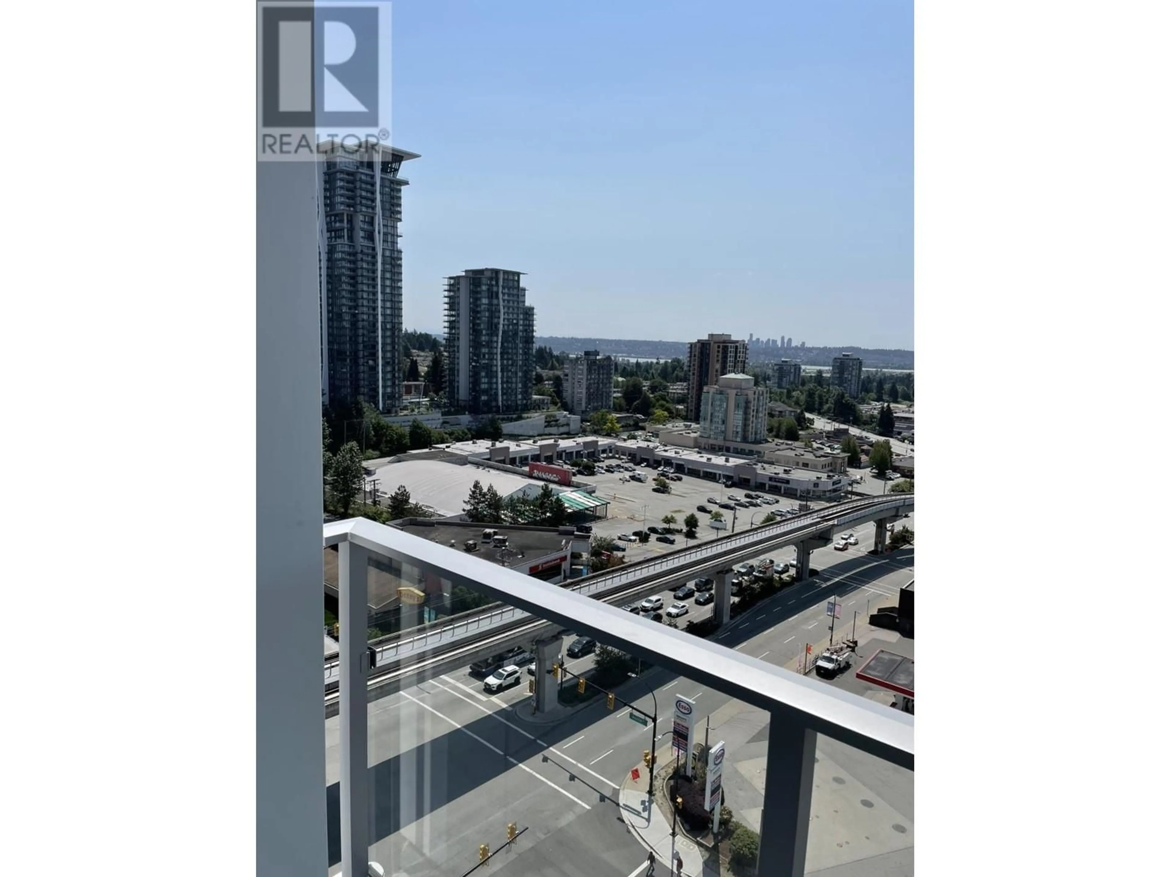 Unknown for 907 - 3888 EVERGREEN PLACE, Burnaby British Columbia V3J0M3