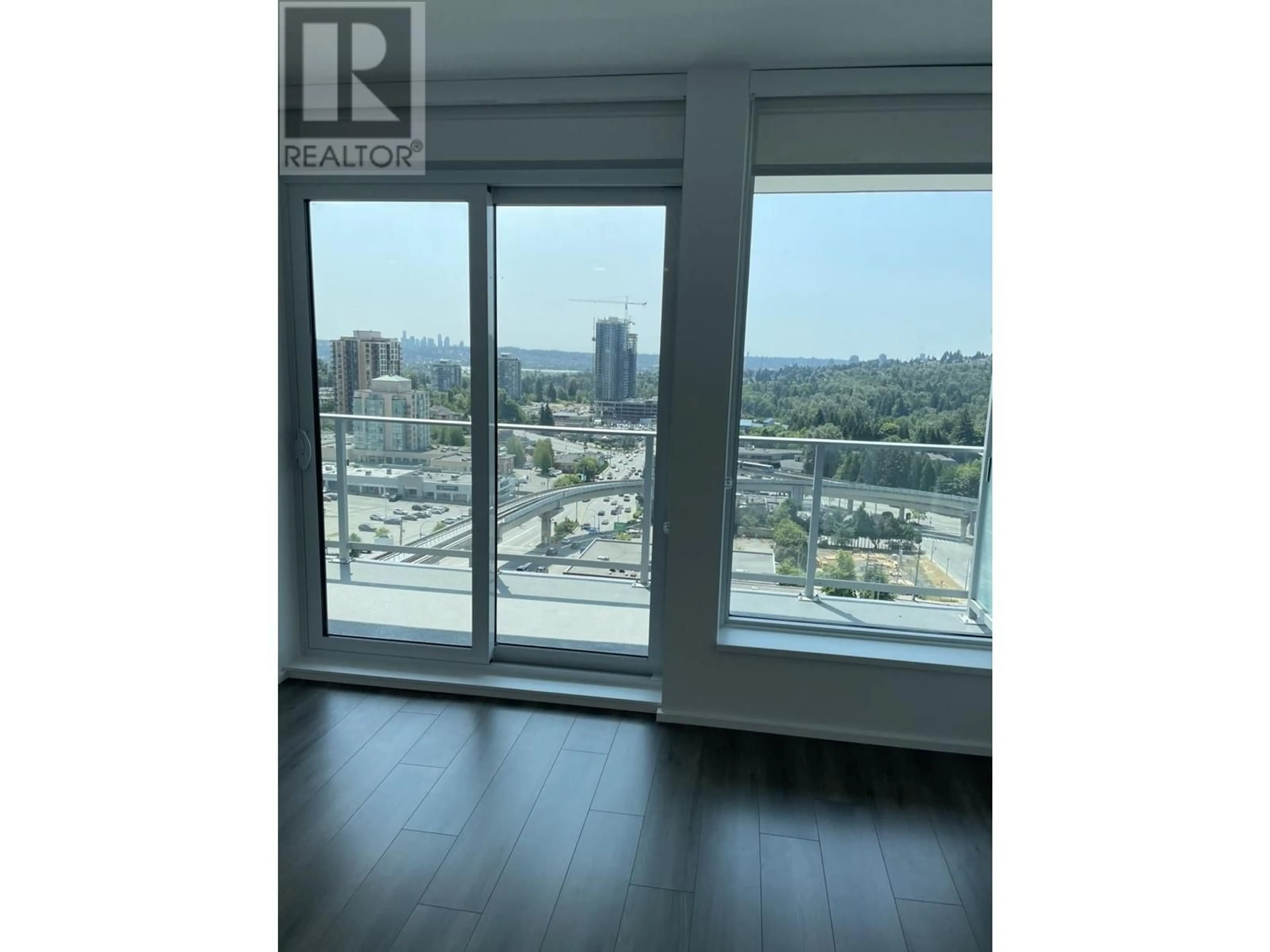 A pic of a room for 907 - 3888 EVERGREEN PLACE, Burnaby British Columbia V3J0M3