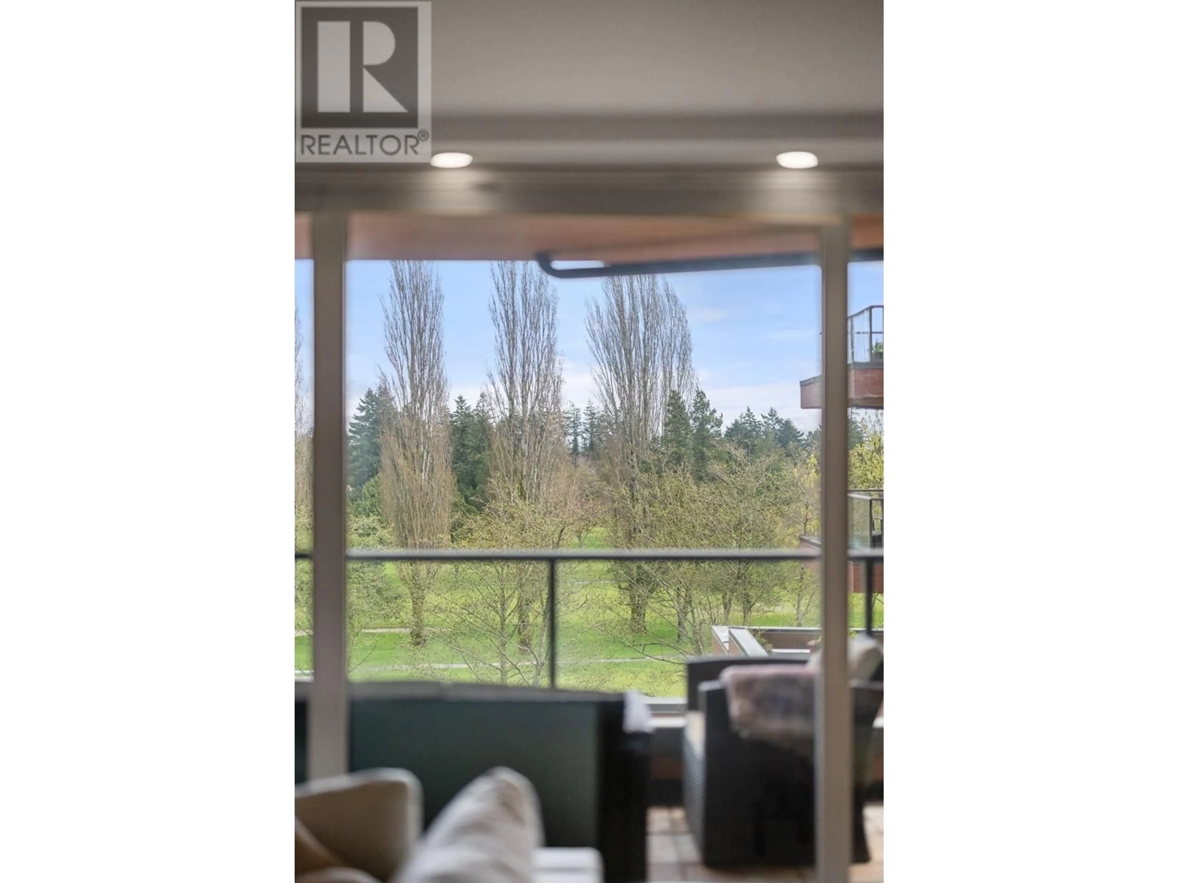 A pic of a room for 409 - 1350 VIEW CRESCENT, Tsawwassen British Columbia V4L2K3