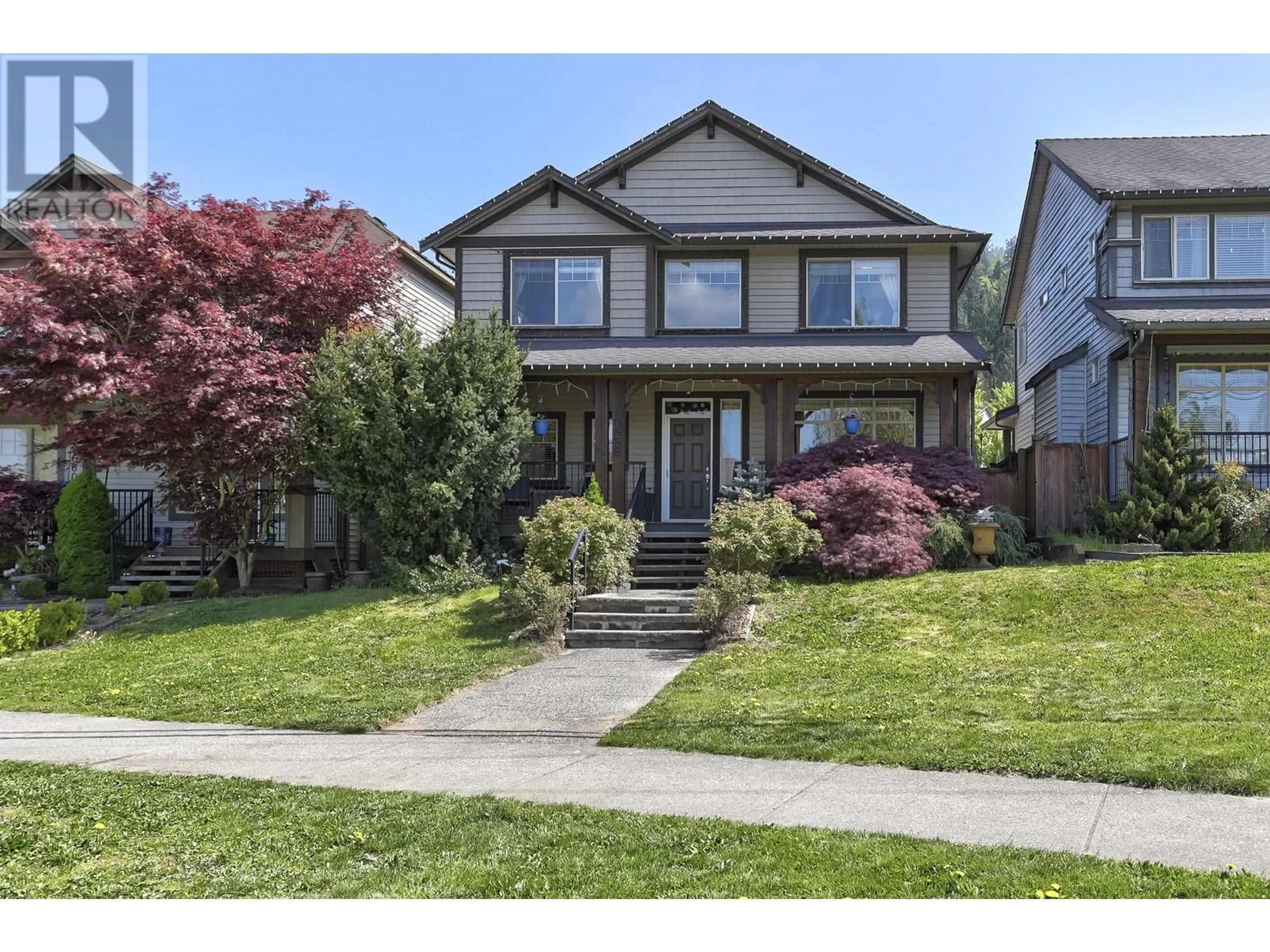 Unknown for 10656 248 STREET, Maple Ridge British Columbia V2W0E1