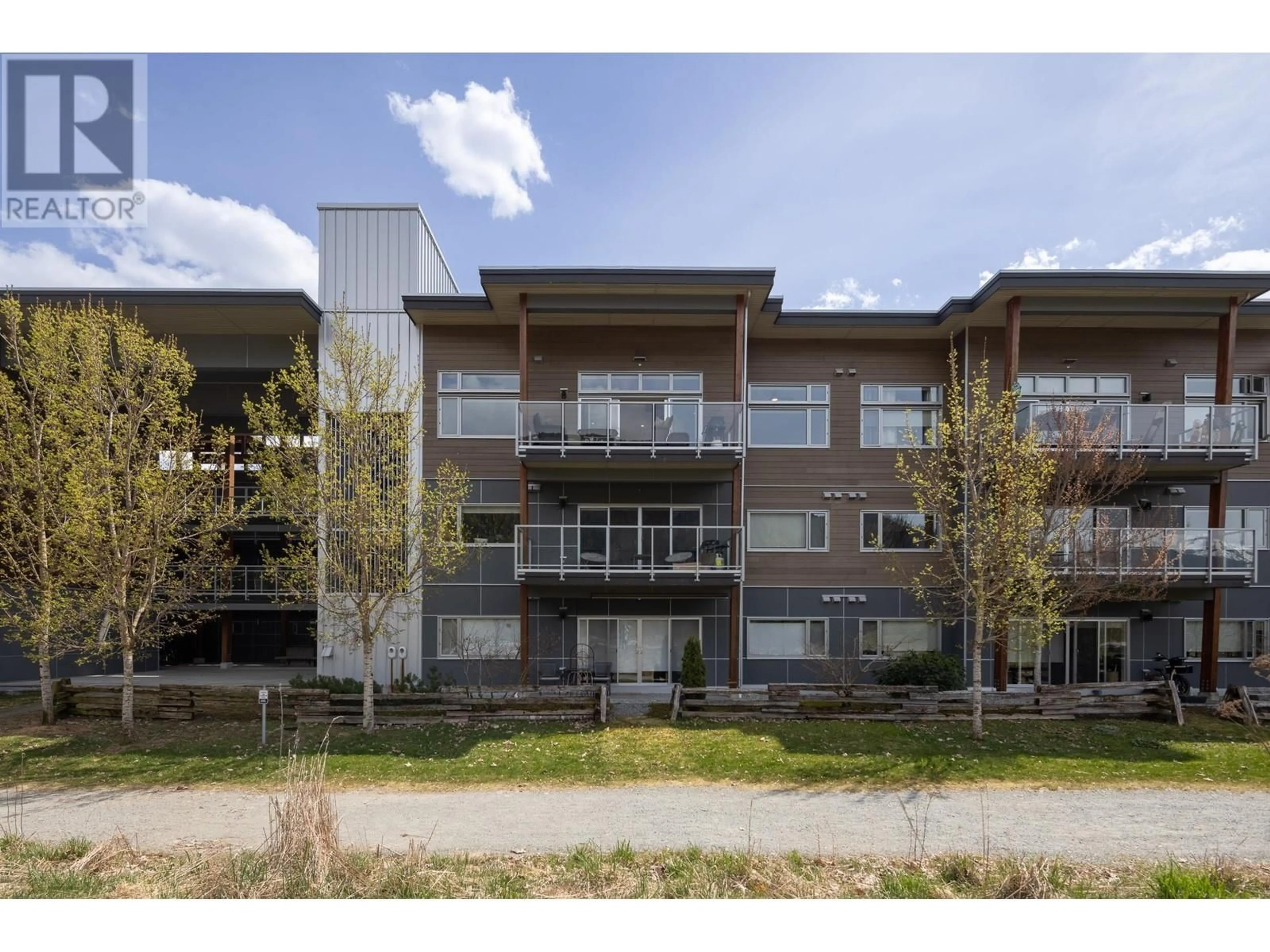 Unknown for 306 - 1025 LEGACY WAY, Whistler British Columbia V8E0S2