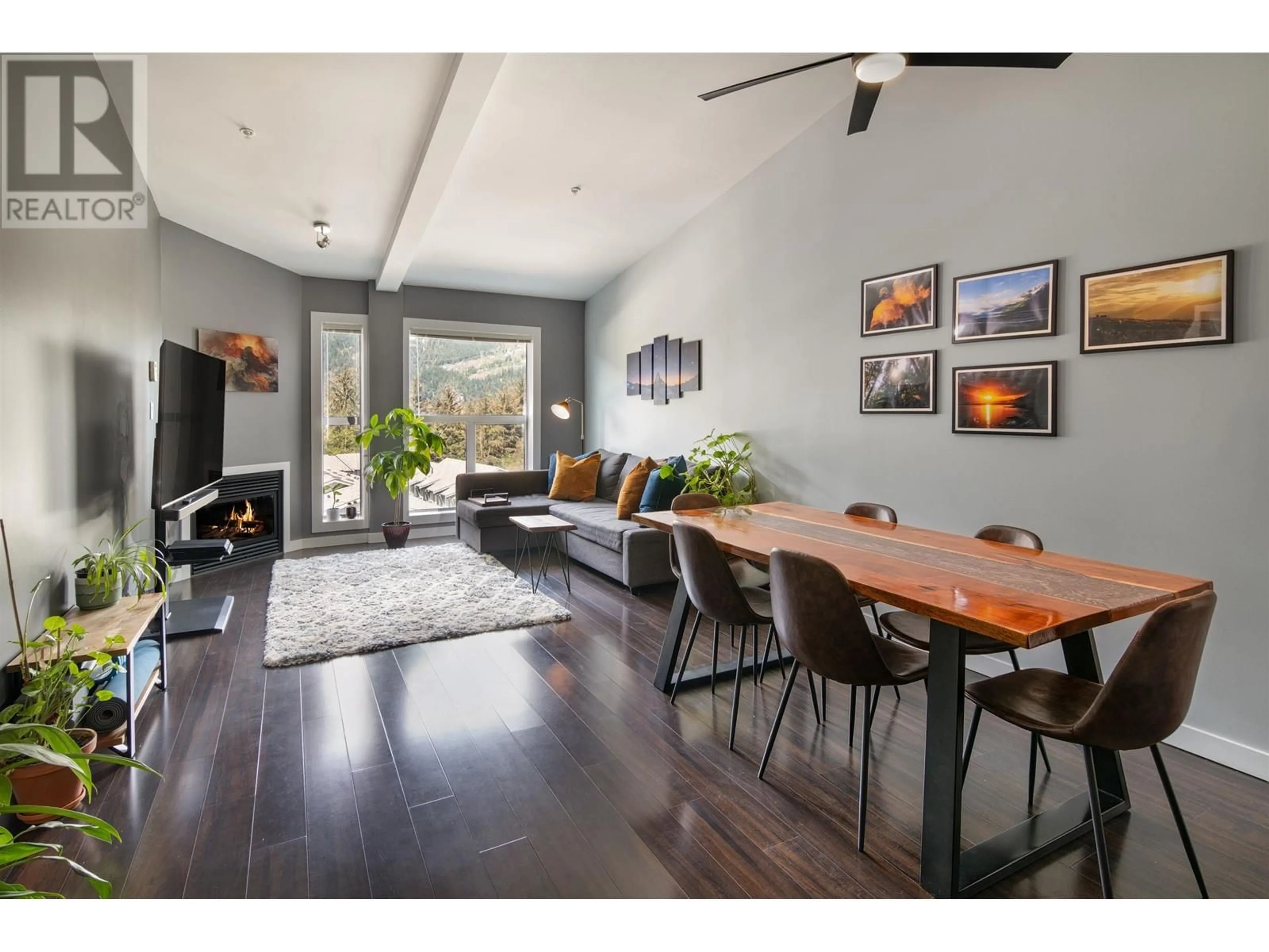 Unknown for 613 - 1212 MAIN STREET, Squamish British Columbia V8B0S1