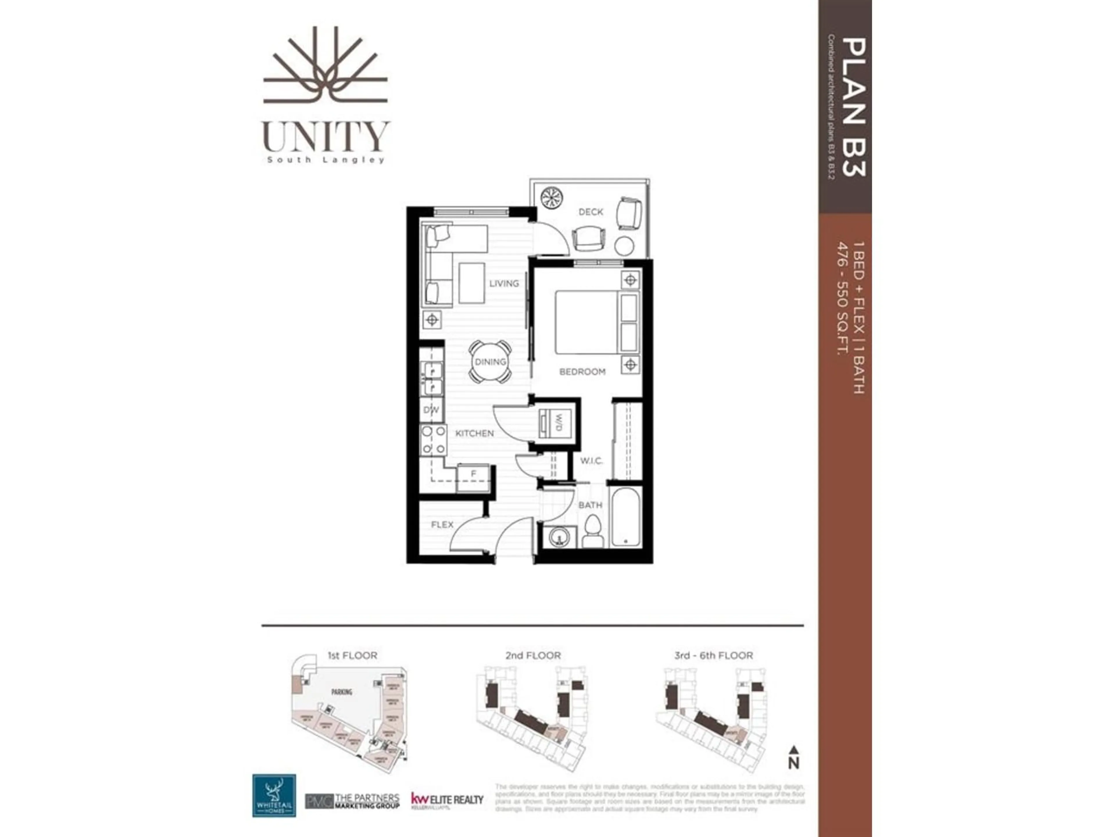 Floor plan for 424 - 20769 FRASER, Langley British Columbia V0V0V0