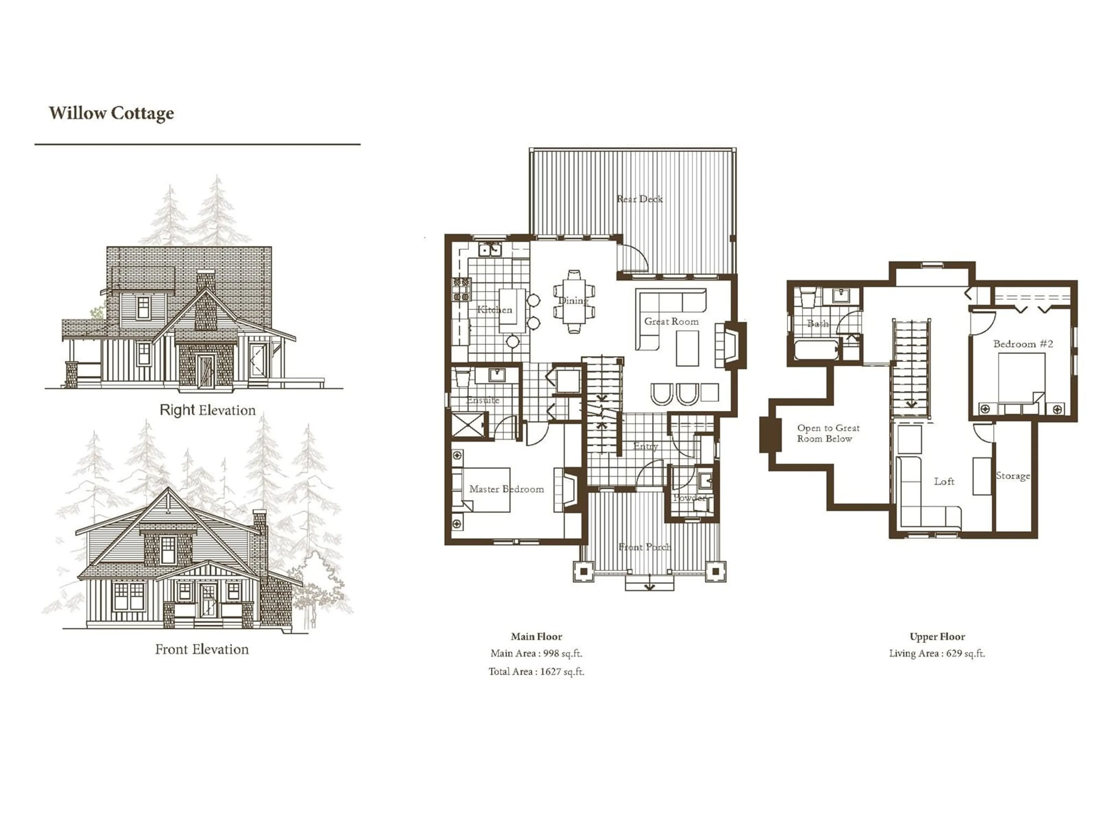 Floor plan for 1869 BLACKBERRY LANE, Lindell Beach British Columbia V2R0E1