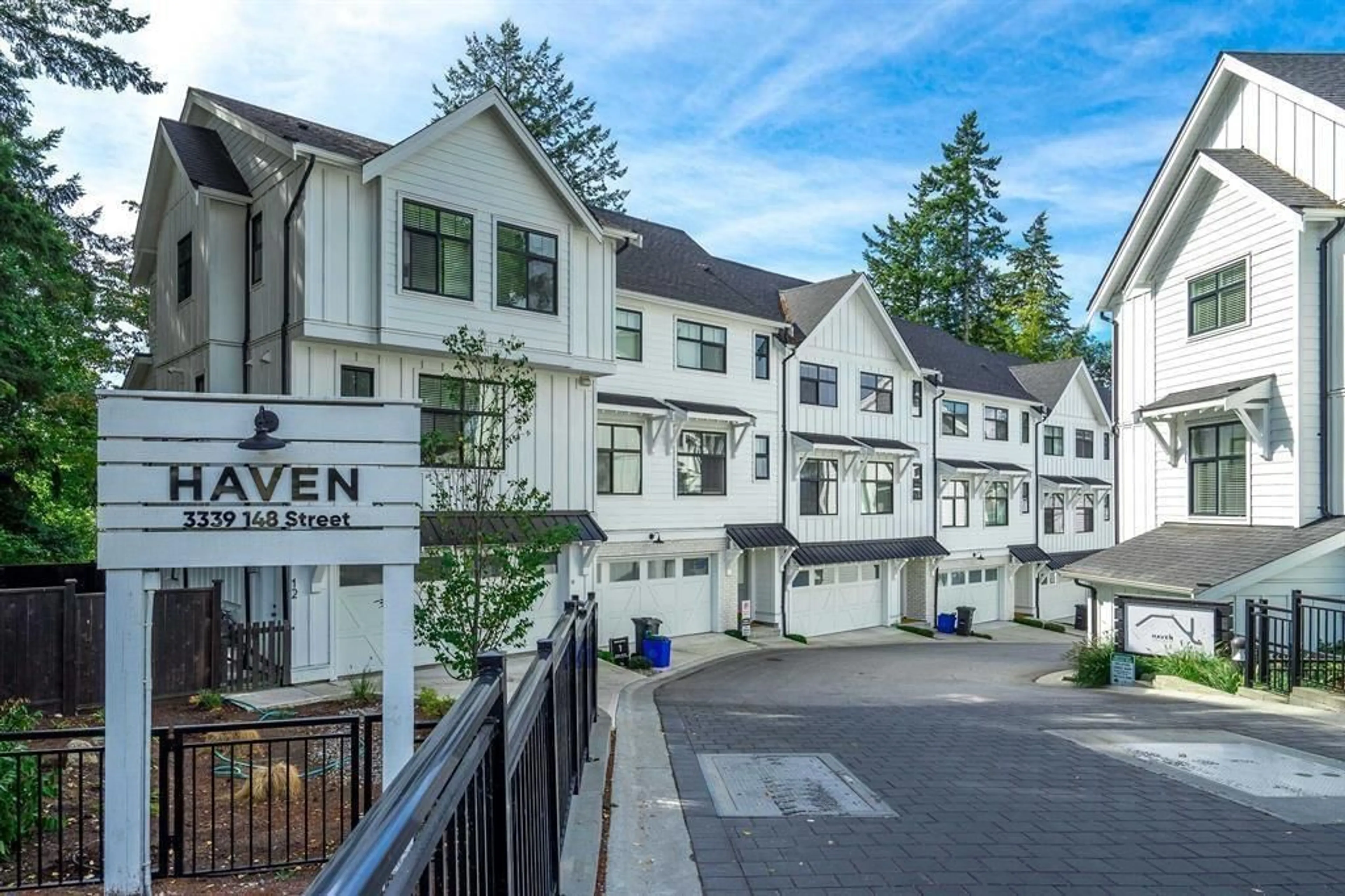 Unknown for 26 - 3339 148, Surrey British Columbia V4P0G6
