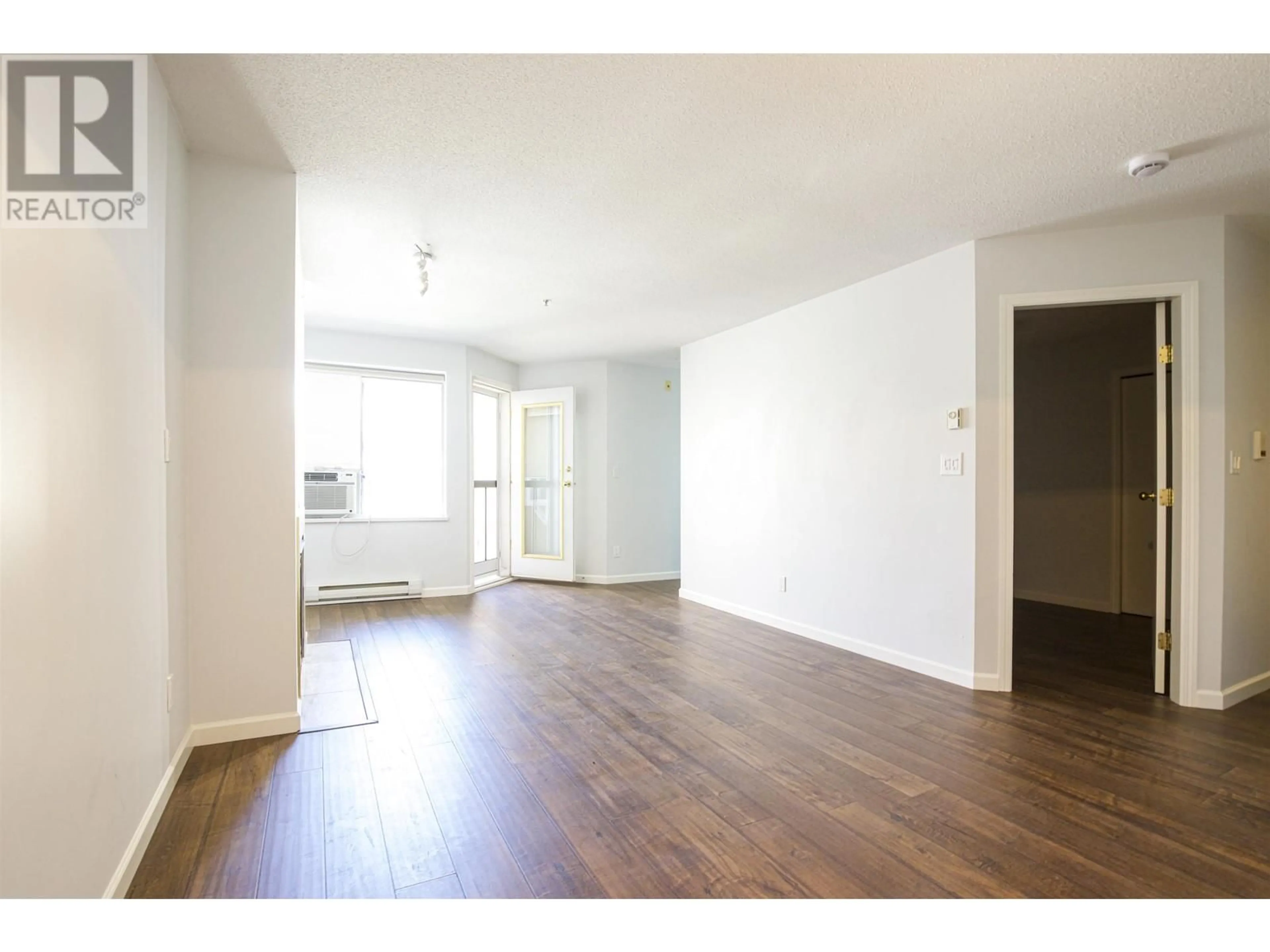 A pic of a room for 404 - 22351 ST ANNE AVENUE, Maple Ridge British Columbia V2X2E7