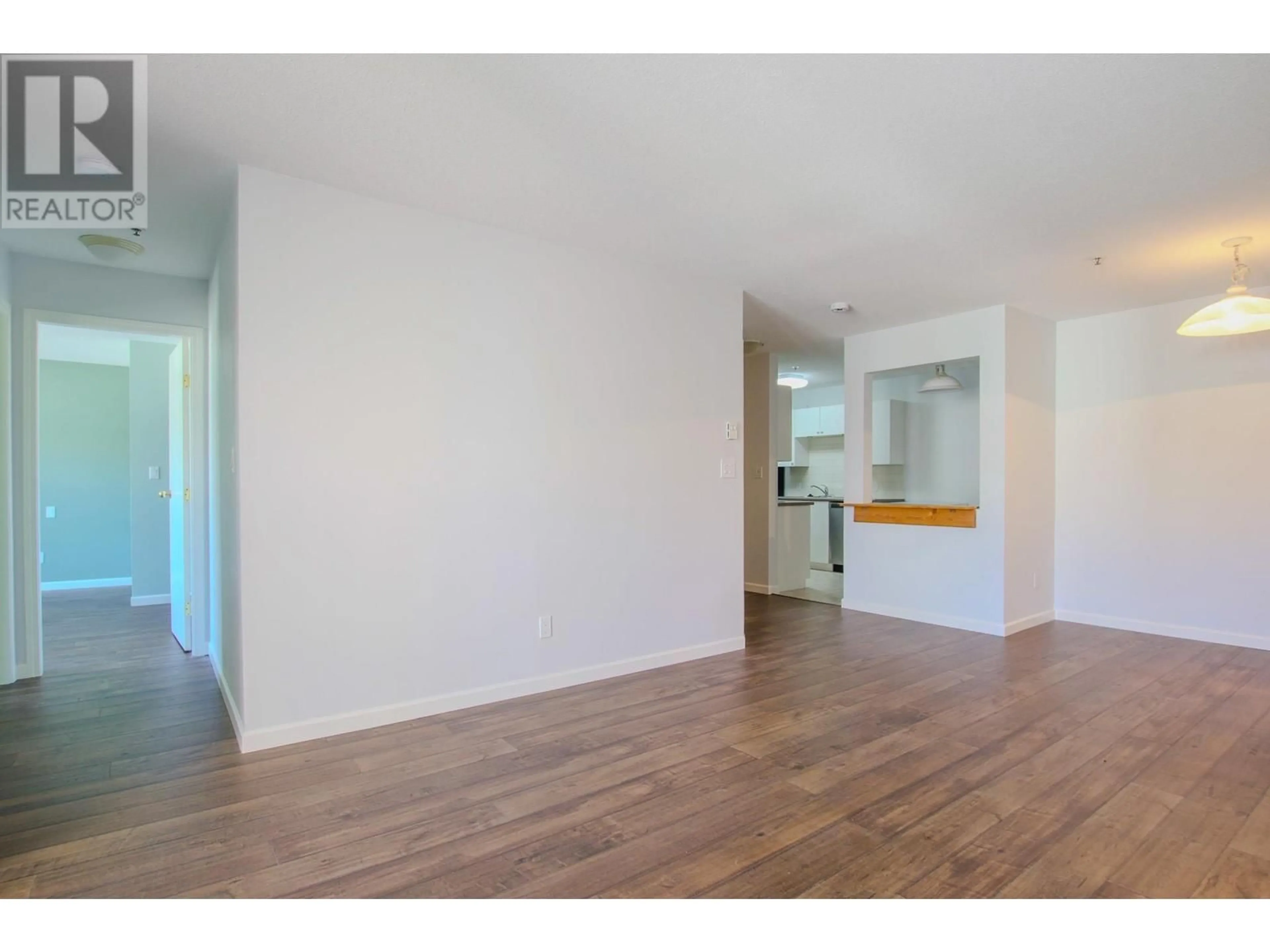 A pic of a room for 404 - 22351 ST ANNE AVENUE, Maple Ridge British Columbia V2X2E7