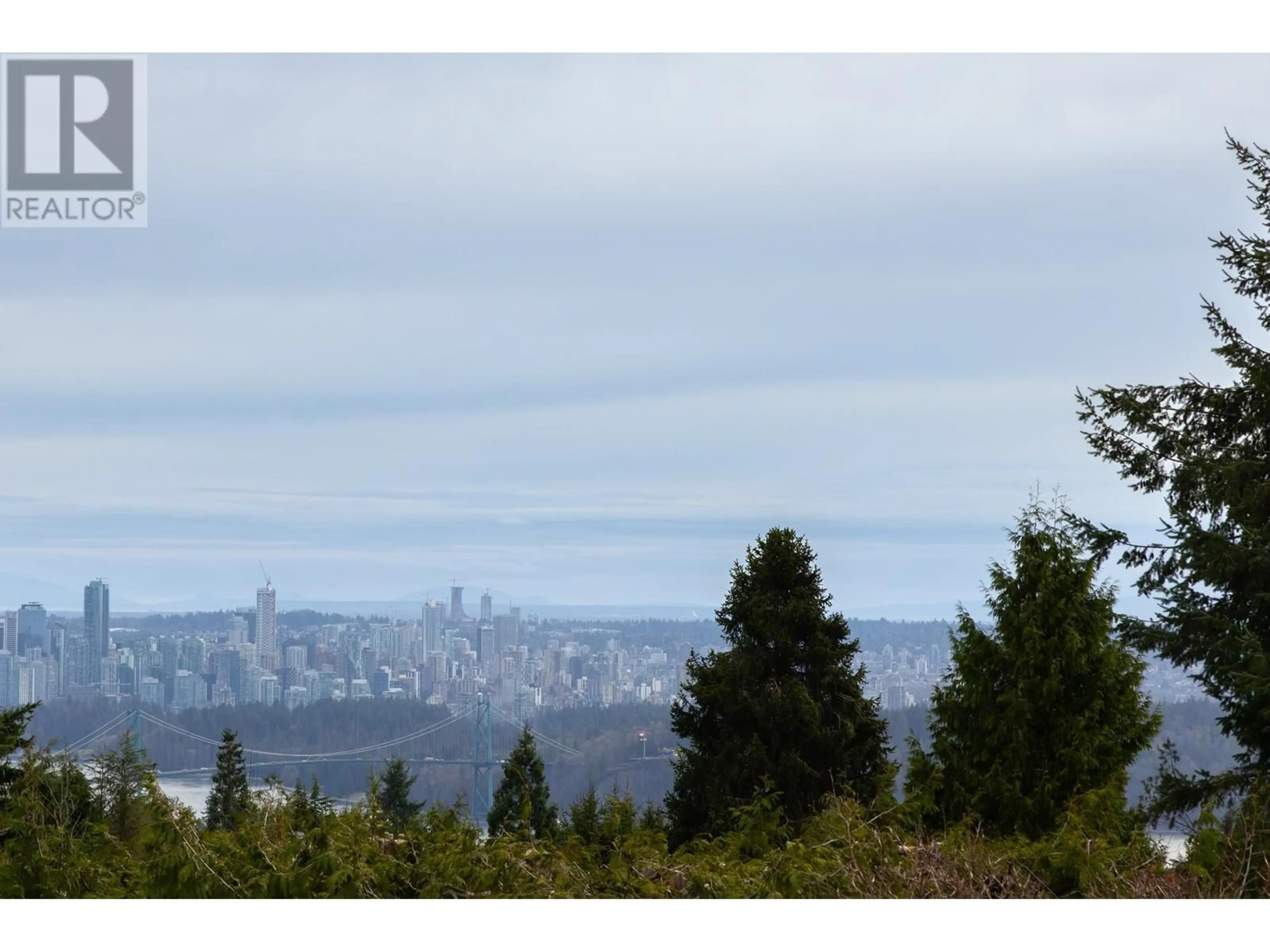 Blurry image for 1257 CHARTWELL PLACE, West Vancouver British Columbia V7S2S2