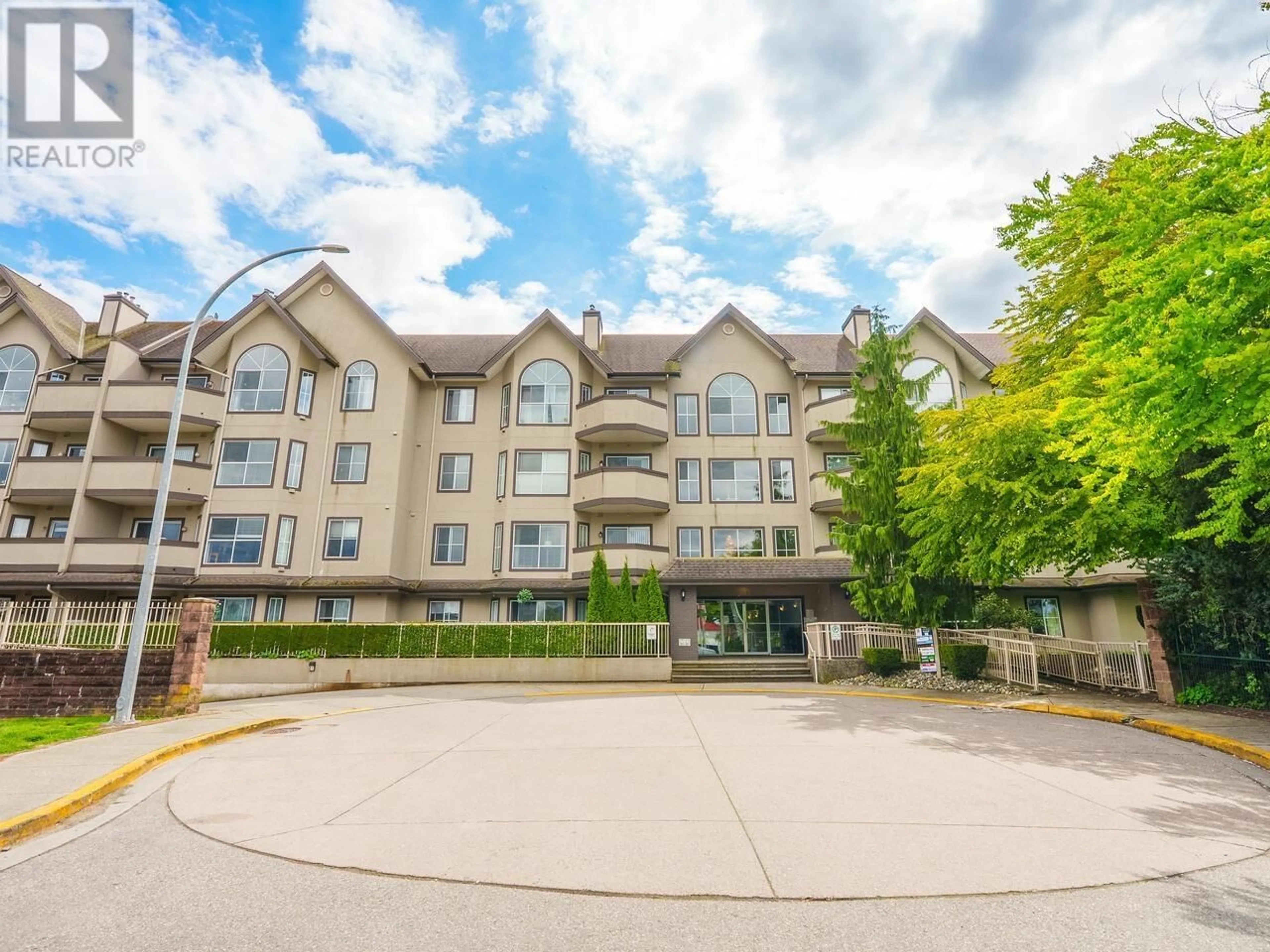 Unknown for 104 - 12464 191B STREET, Pitt Meadows British Columbia V3Y2P6