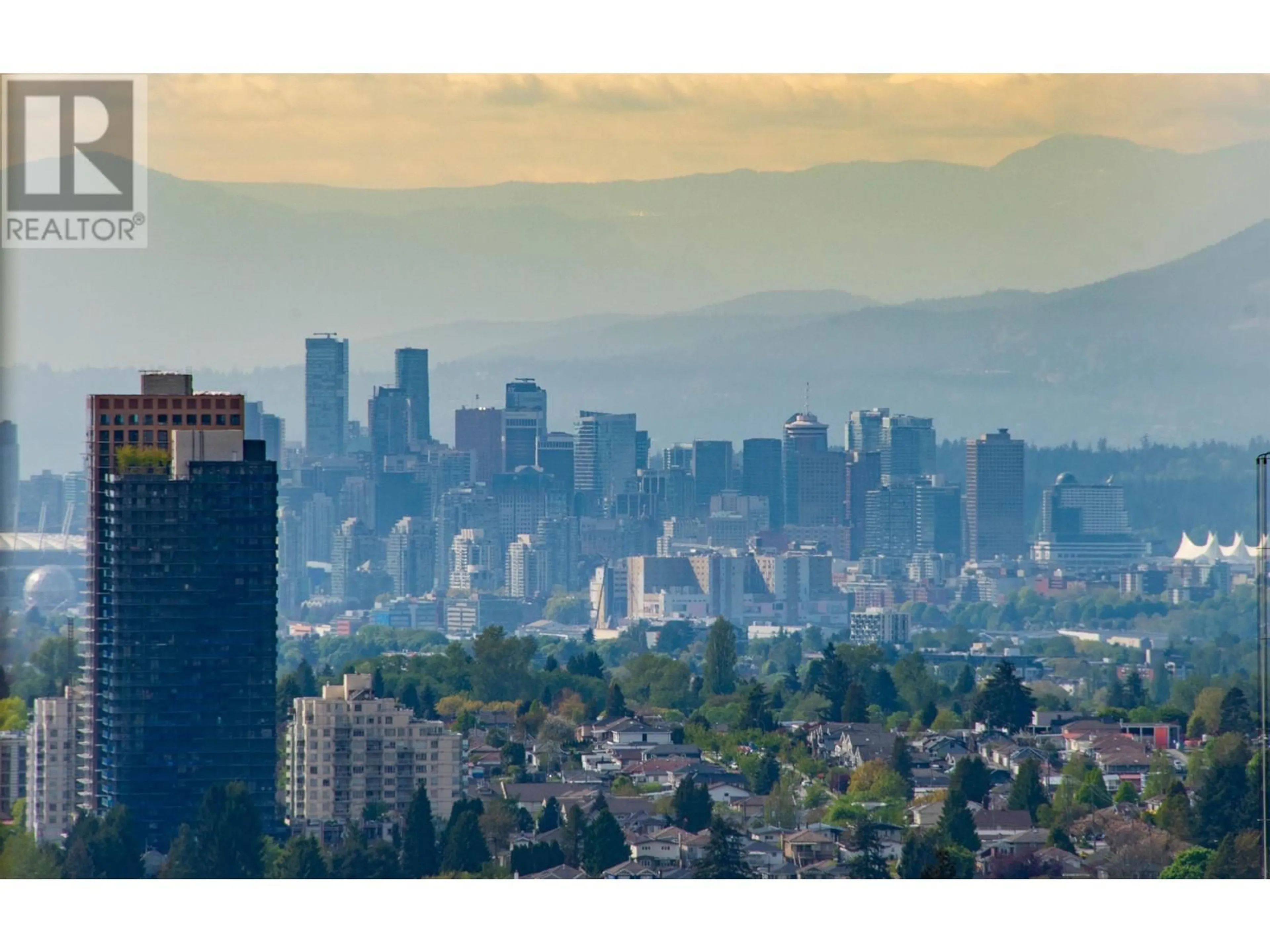 Blurry image for 2503 - 4458 BERESFORD STREET, Burnaby British Columbia V5H0J1