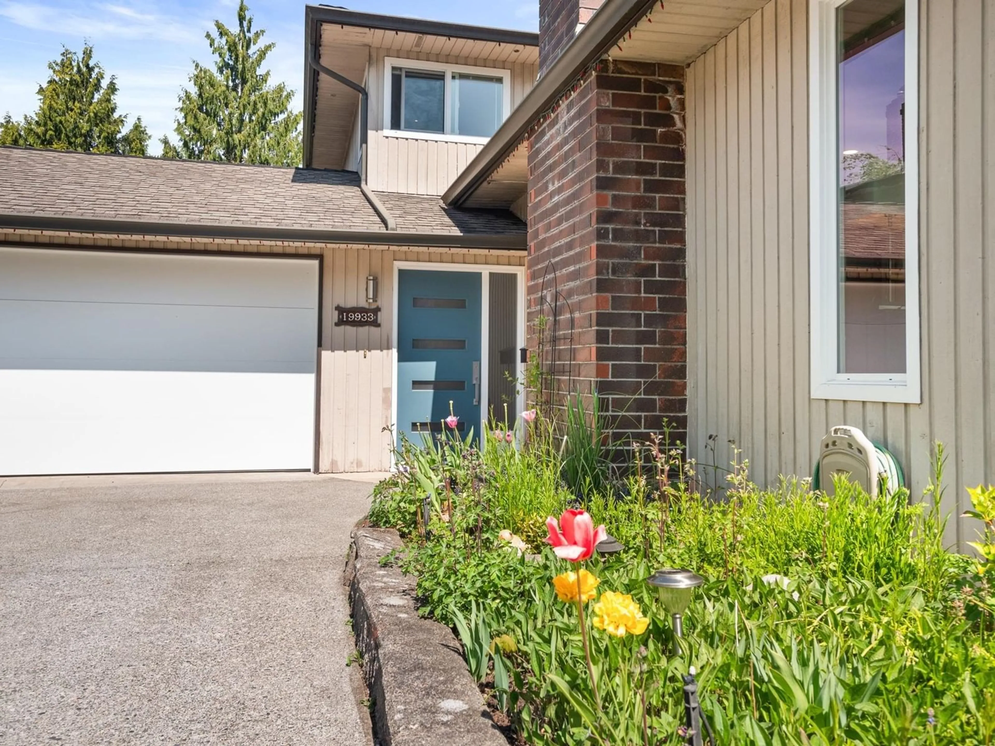 Unknown for 19933 48A, Langley British Columbia V3A6Y1