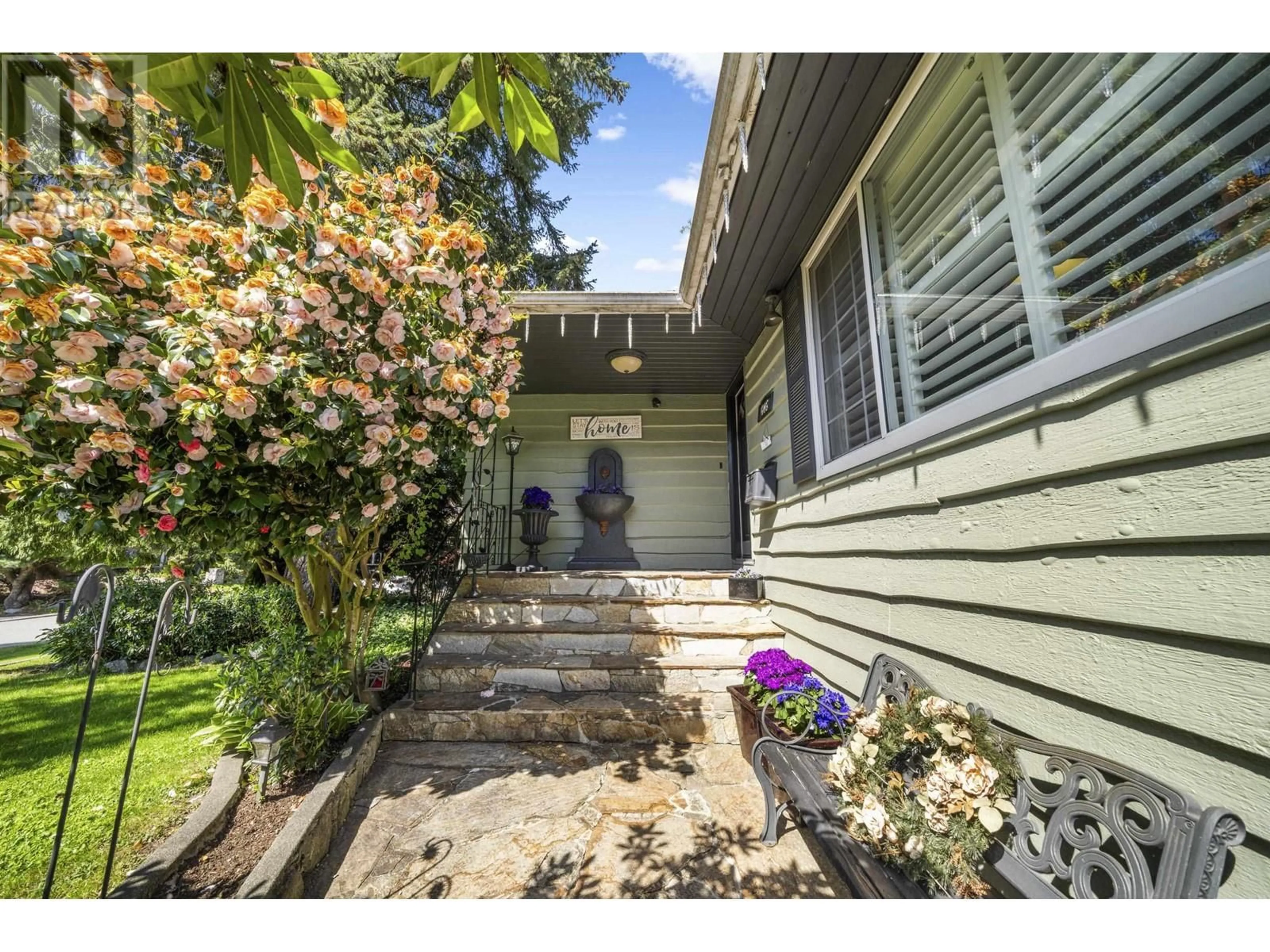 Unknown for 605 VICTOR STREET, Coquitlam British Columbia V3J3V4