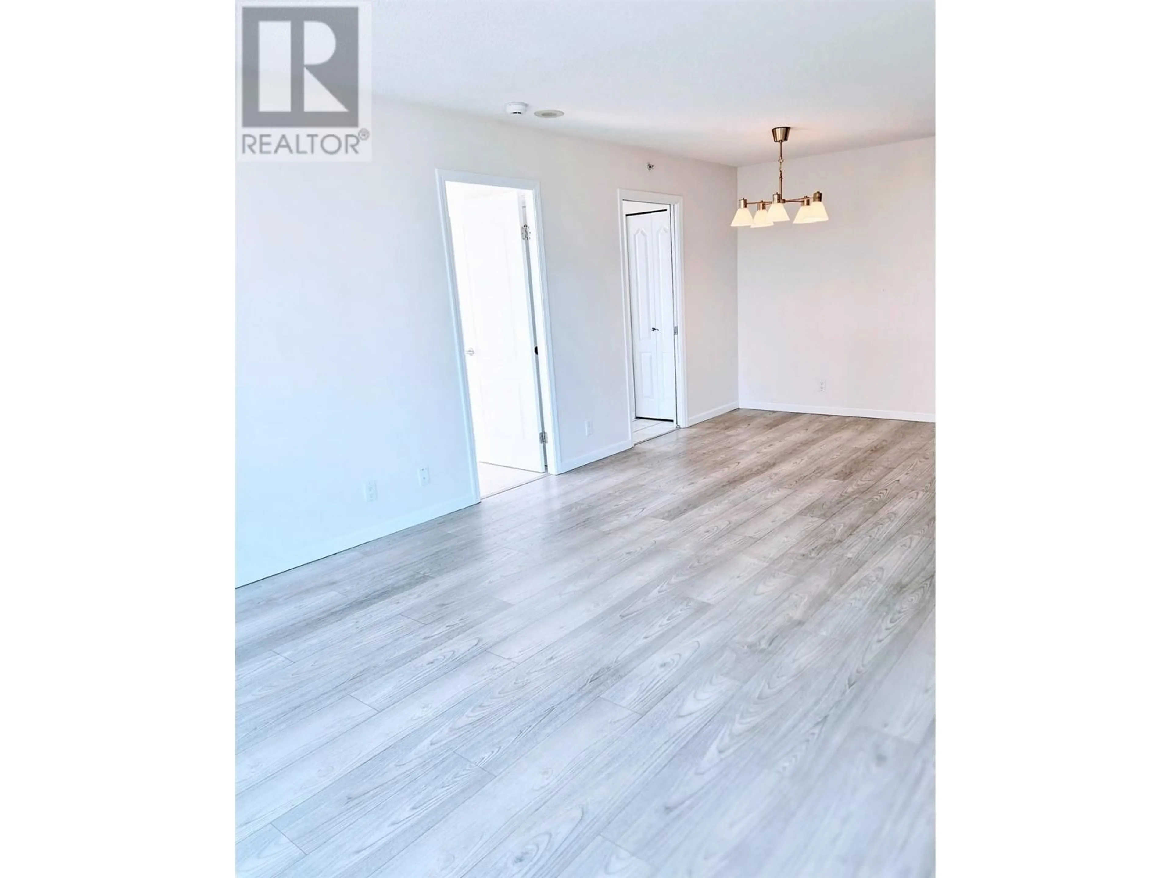 Unknown for 702 - 6191 BUSWELL STREET, Richmond British Columbia V6Y4C4