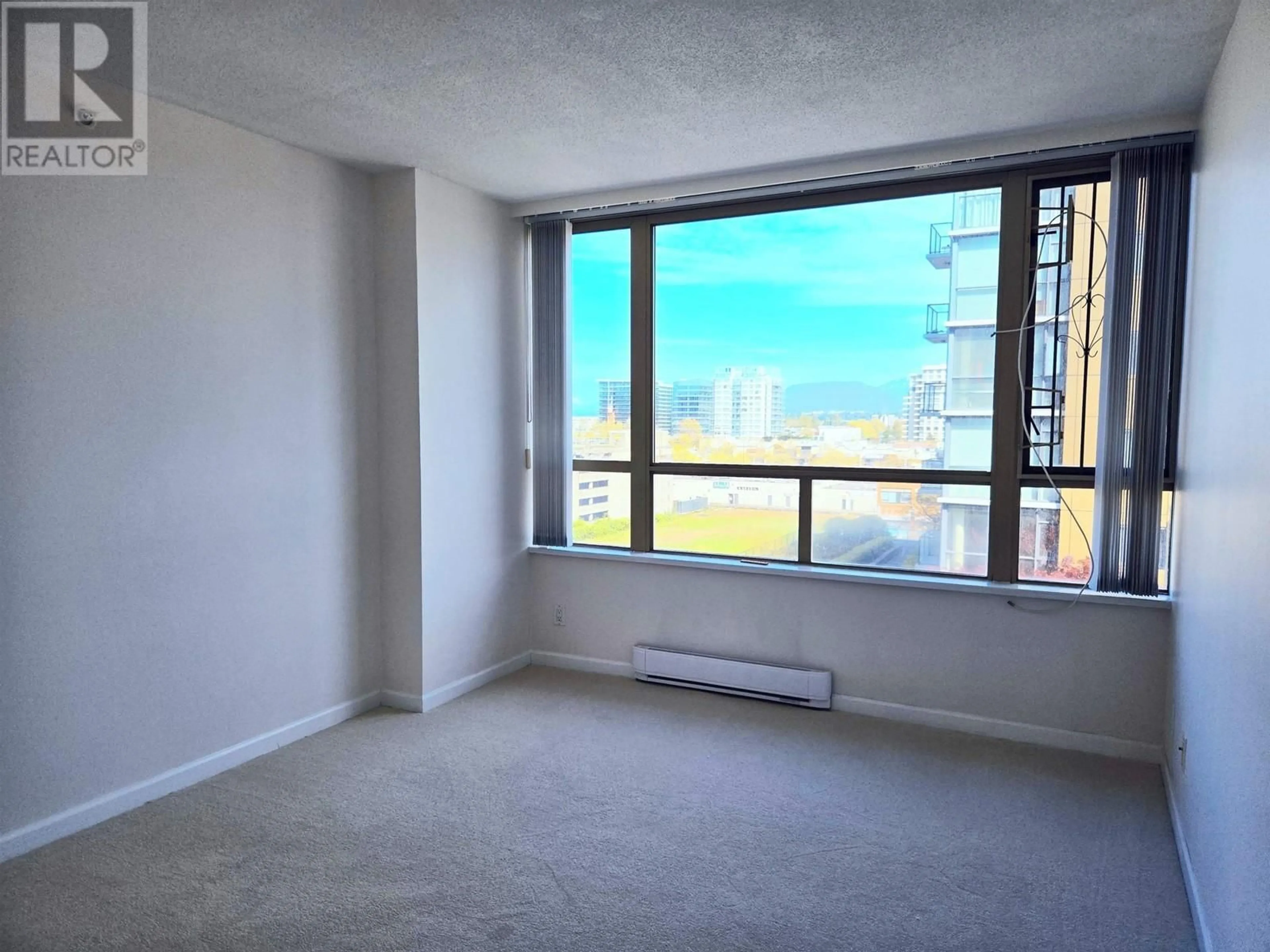 A pic of a room for 702 - 6191 BUSWELL STREET, Richmond British Columbia V6Y4C4