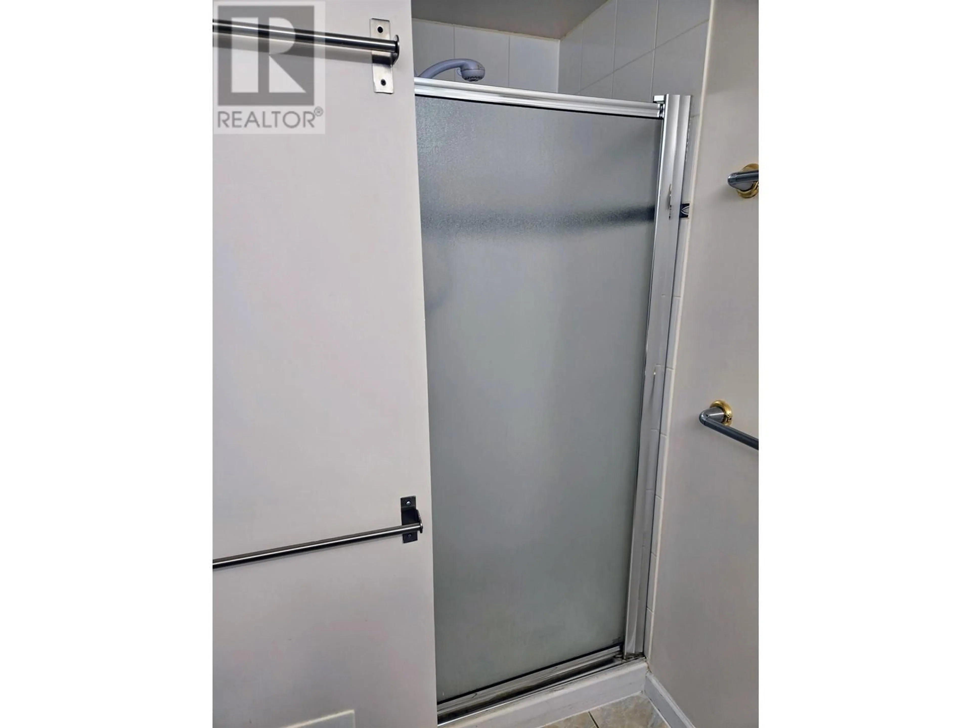 Storage room or clothes room or walk-in closet for 702 - 6191 BUSWELL STREET, Richmond British Columbia V6Y4C4