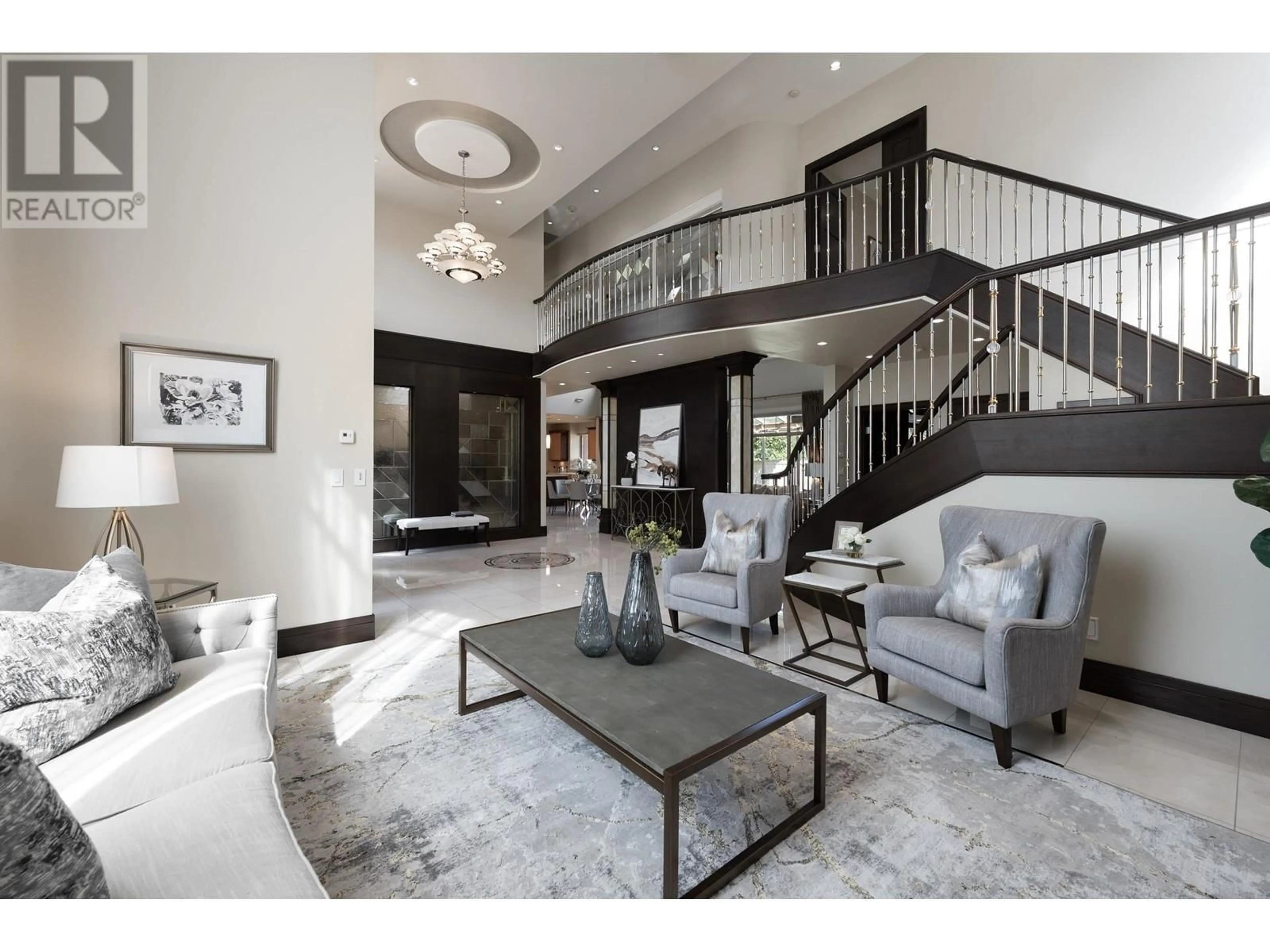 Unknown for 6377 WOODWARDS ROAD, Richmond British Columbia V7E1H2