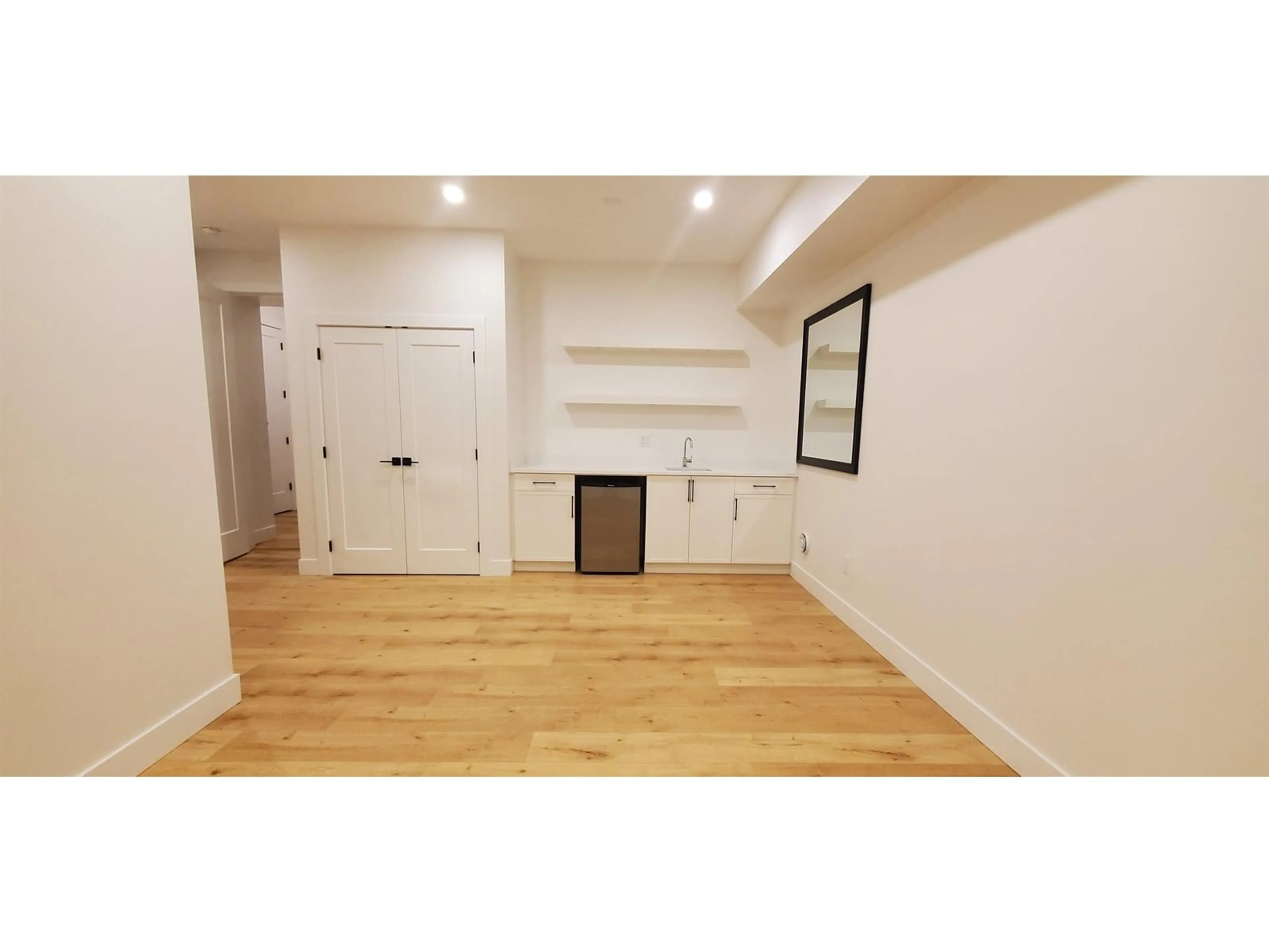 A pic of a room for 13 - 43925 CHILLIWACK MOUNTAIN ROAD, Chilliwack British Columbia V2R4A1