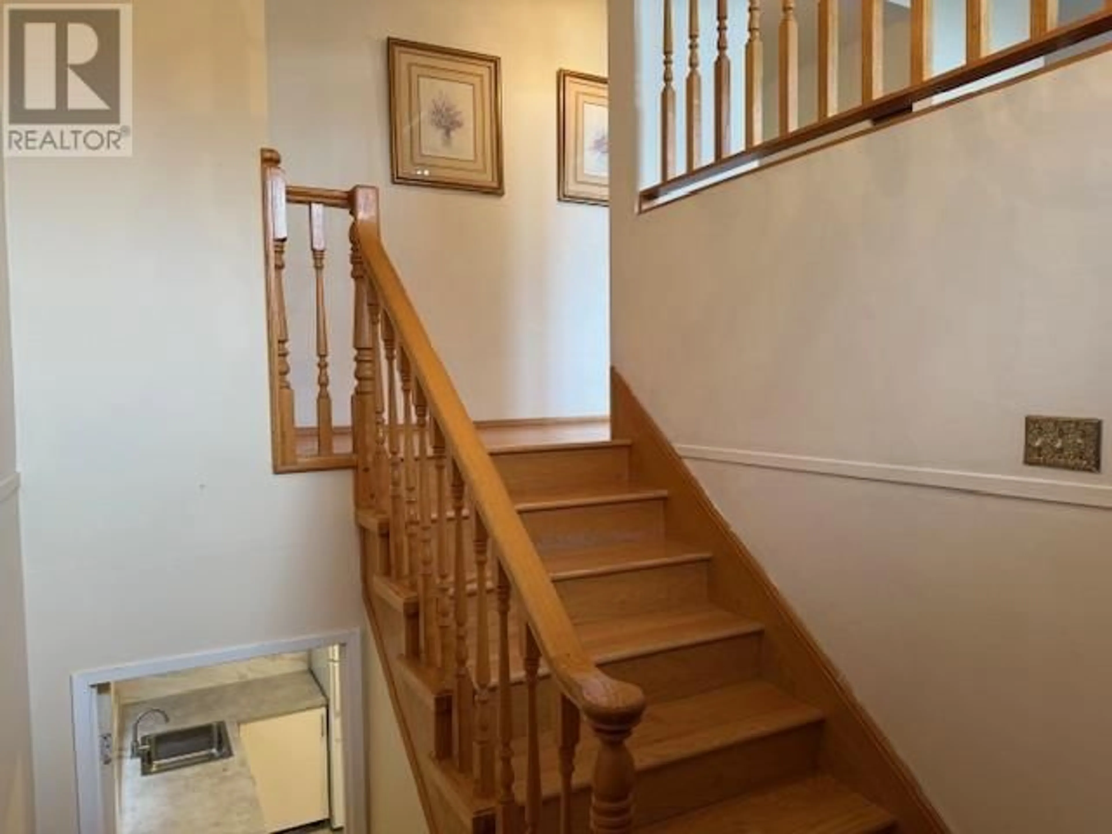 Stairs for 3621 18TH AVENUE, Vancouver British Columbia V6S1B3