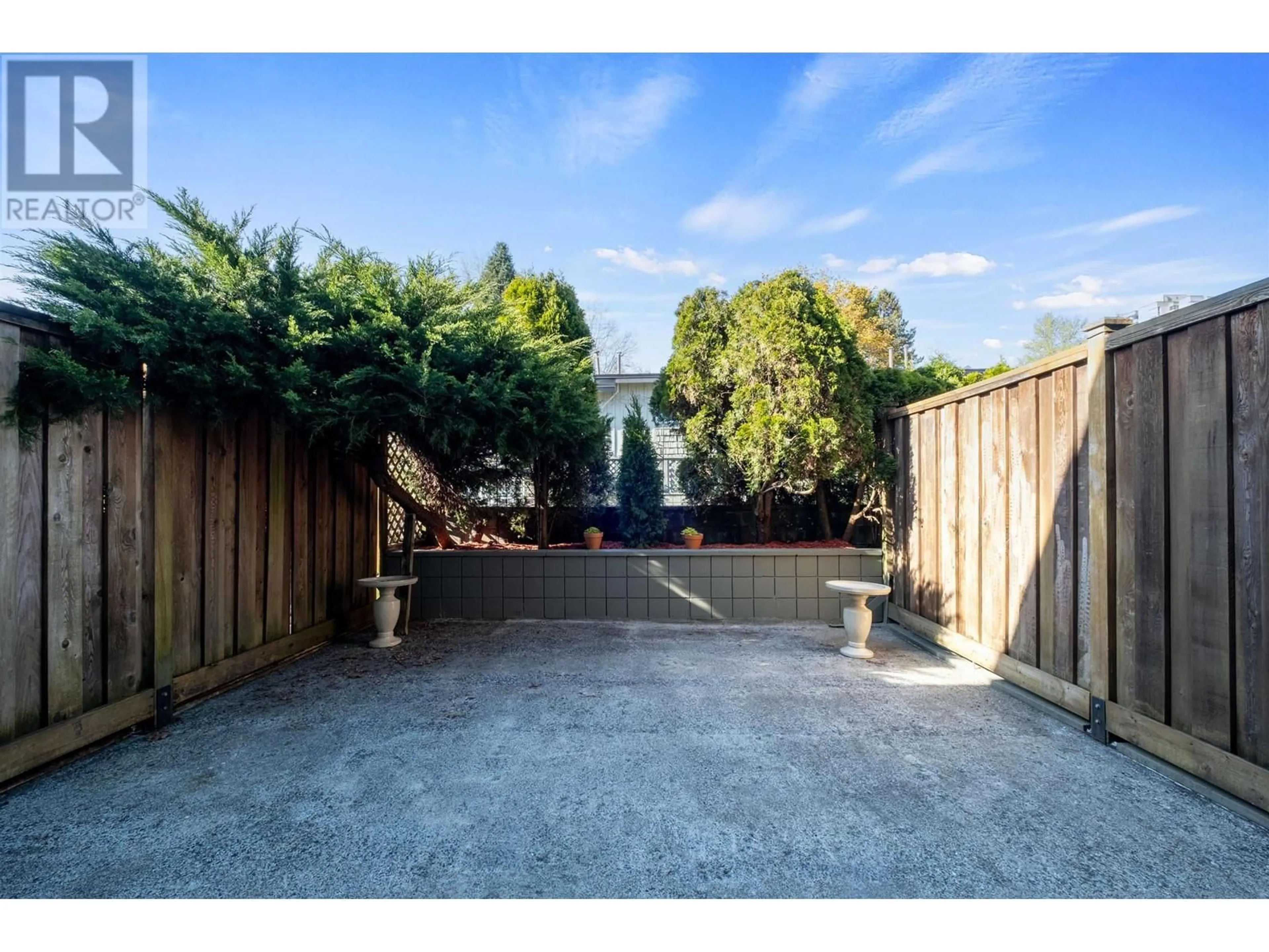 A pic from outside/outdoor area/front of a property/back of a property/a pic from drone, unknown for 234 - 9061 HORNE STREET, Burnaby British Columbia V3N4L2