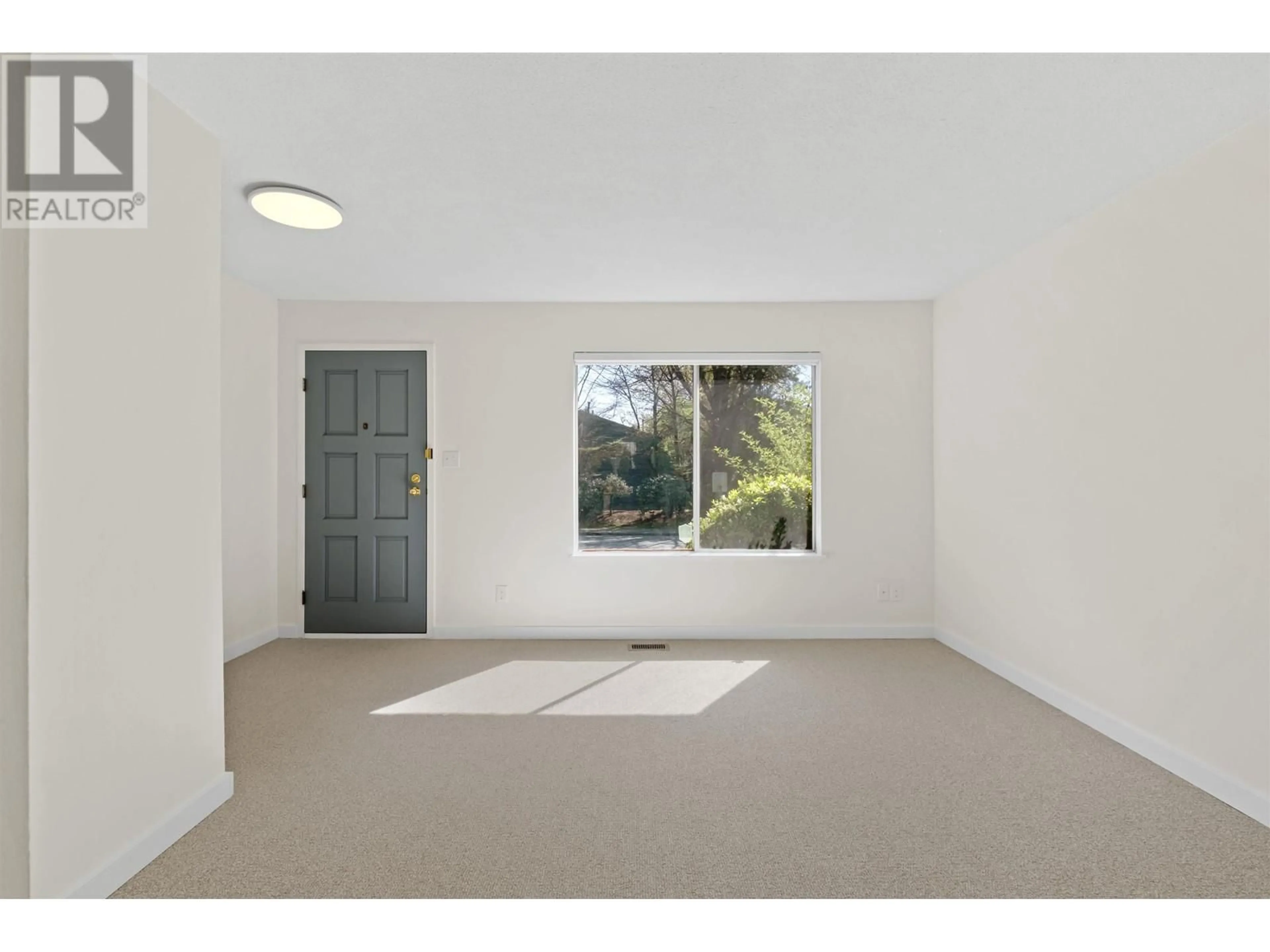 Unknown for 234 - 9061 HORNE STREET, Burnaby British Columbia V3N4L2