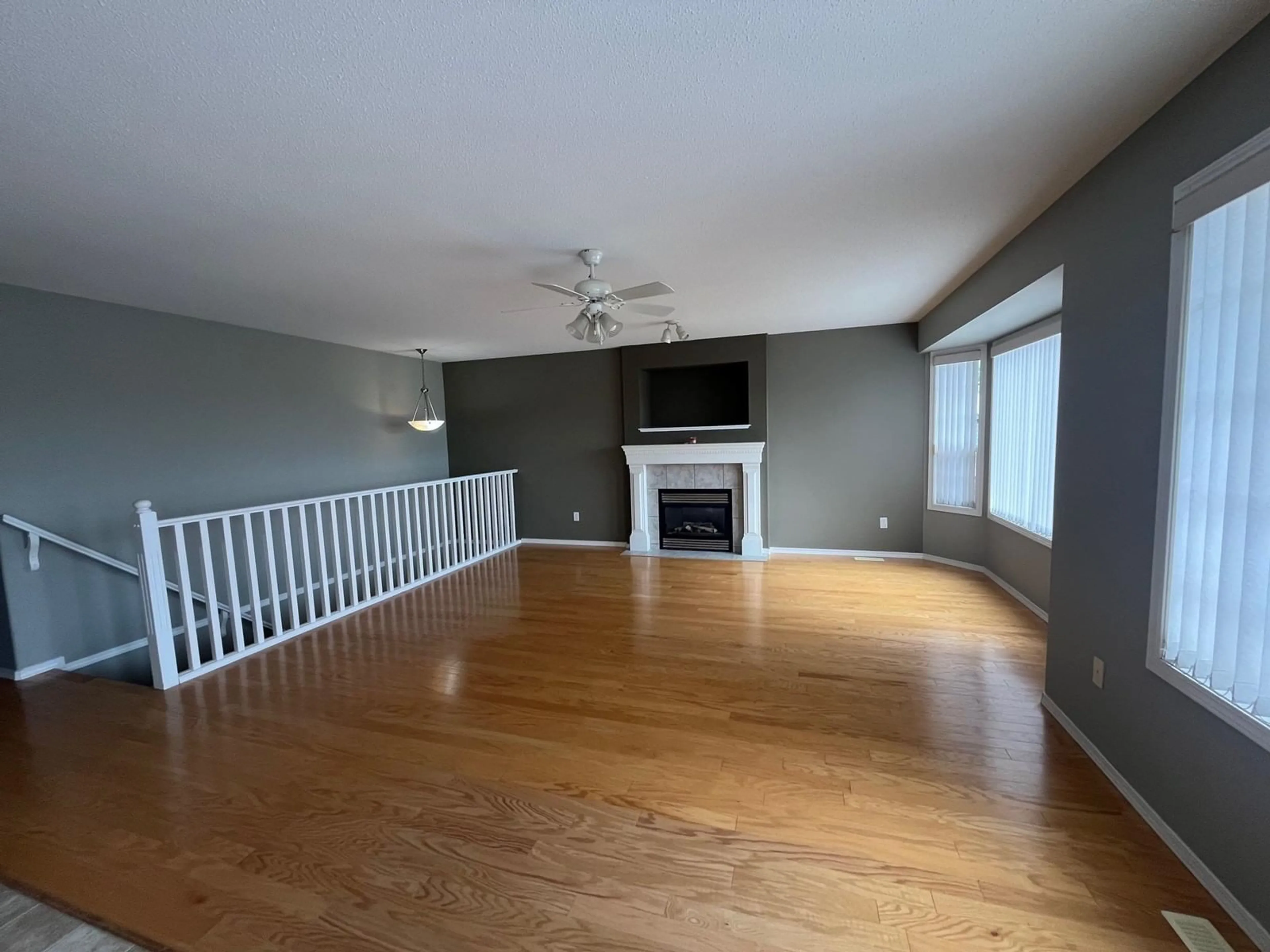 A pic of a room for 46342 VALLEYVIEW ROAD, Chilliwack British Columbia V2R5R9