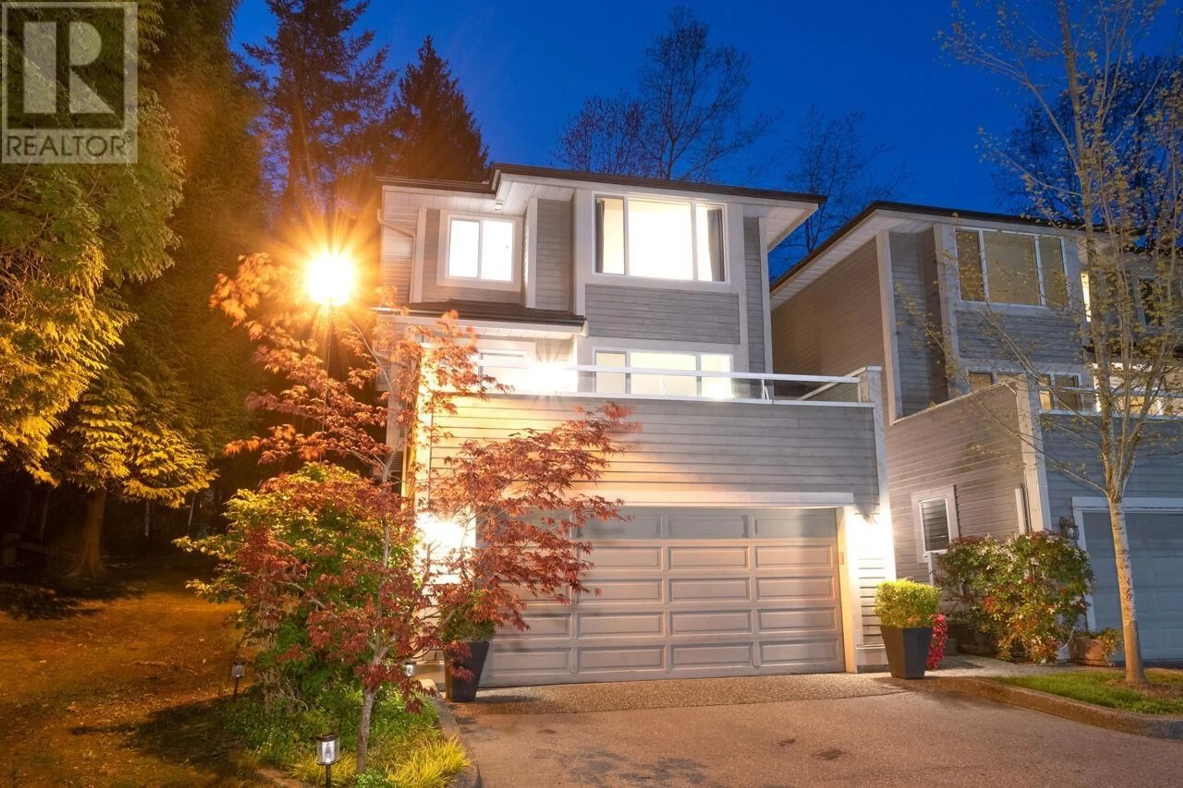 Unknown for 1 - 181 RAVINE DRIVE, Port Moody British Columbia V3H4T3