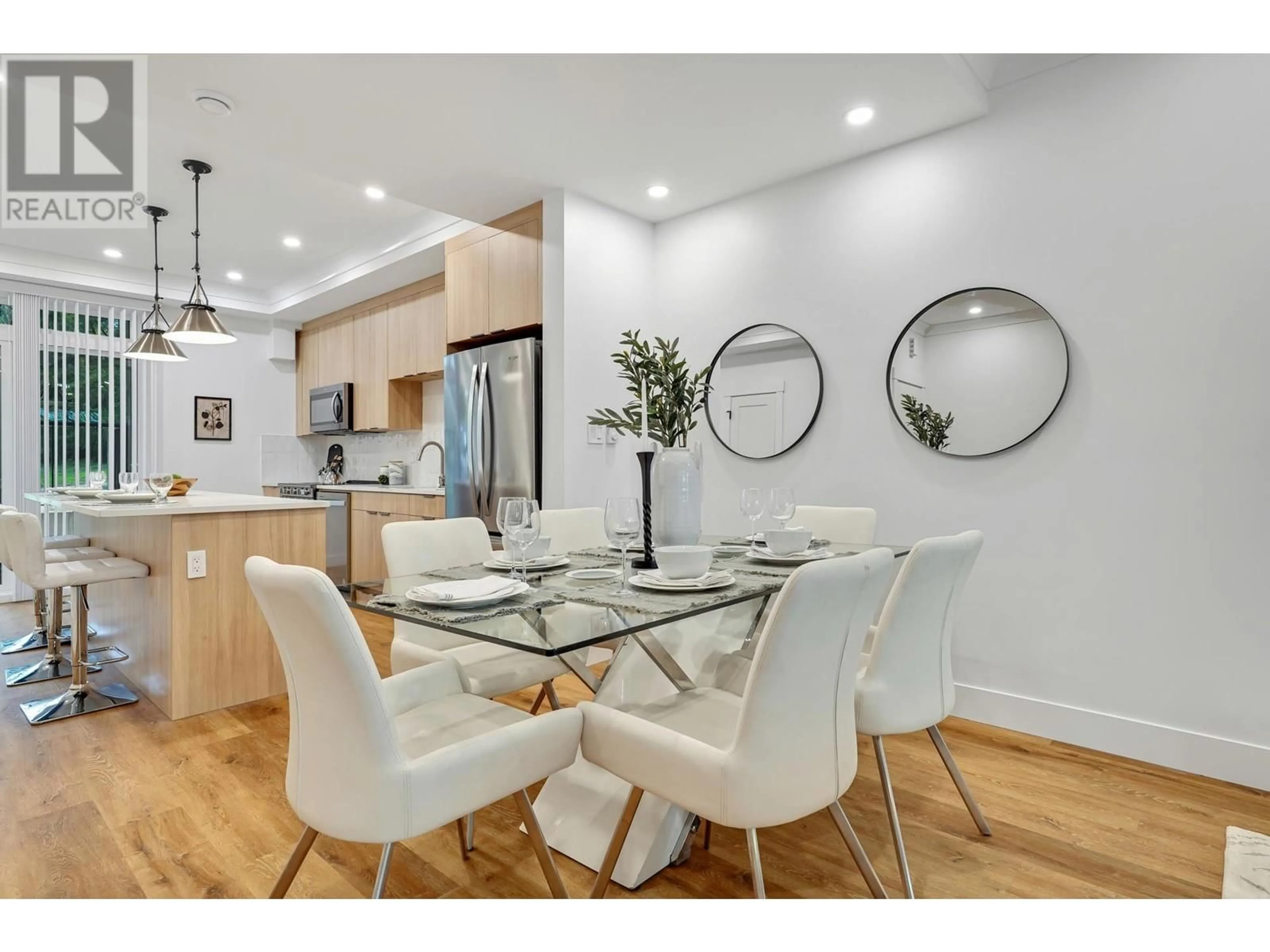 Unknown for 45 EIGHTH AVENUE, New Westminster British Columbia V3L4J4