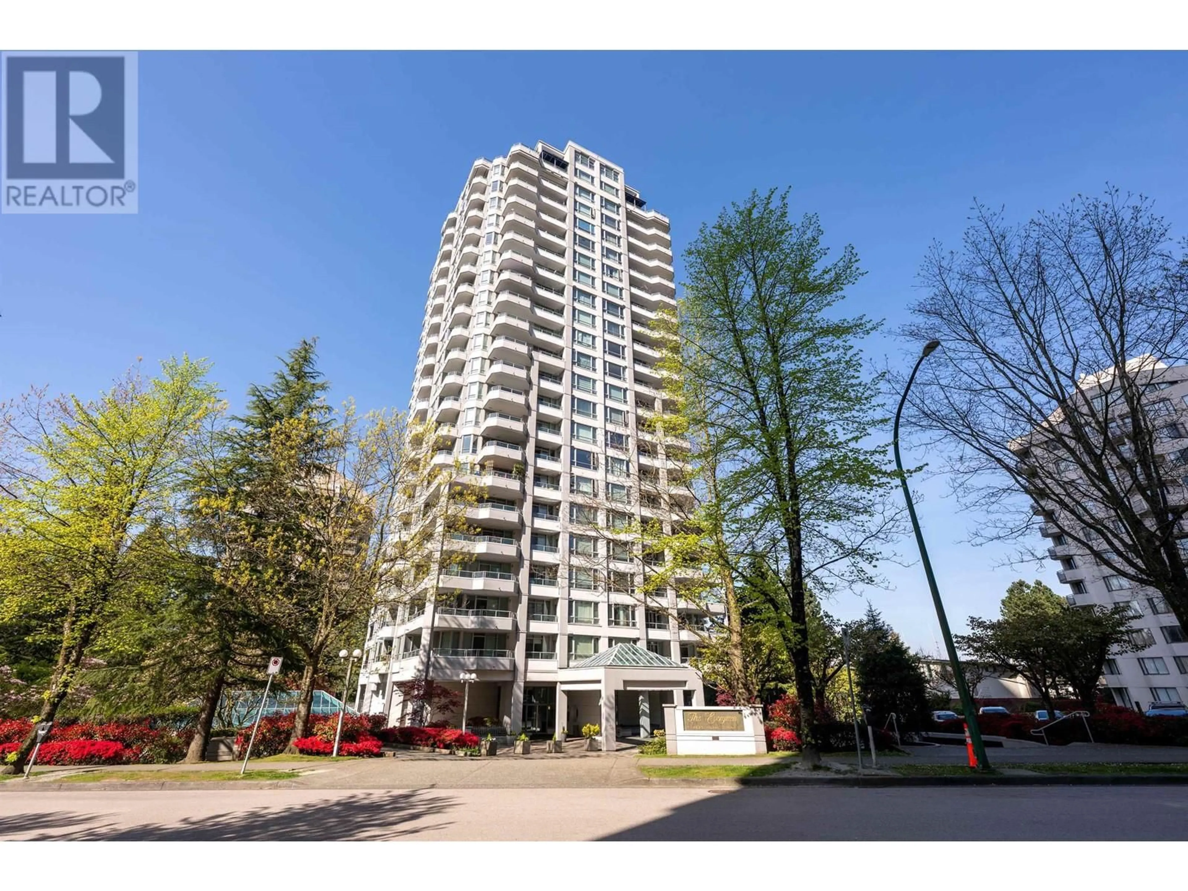 Unknown for 1220 - 4825 HAZEL STREET, Burnaby British Columbia V5H4N4
