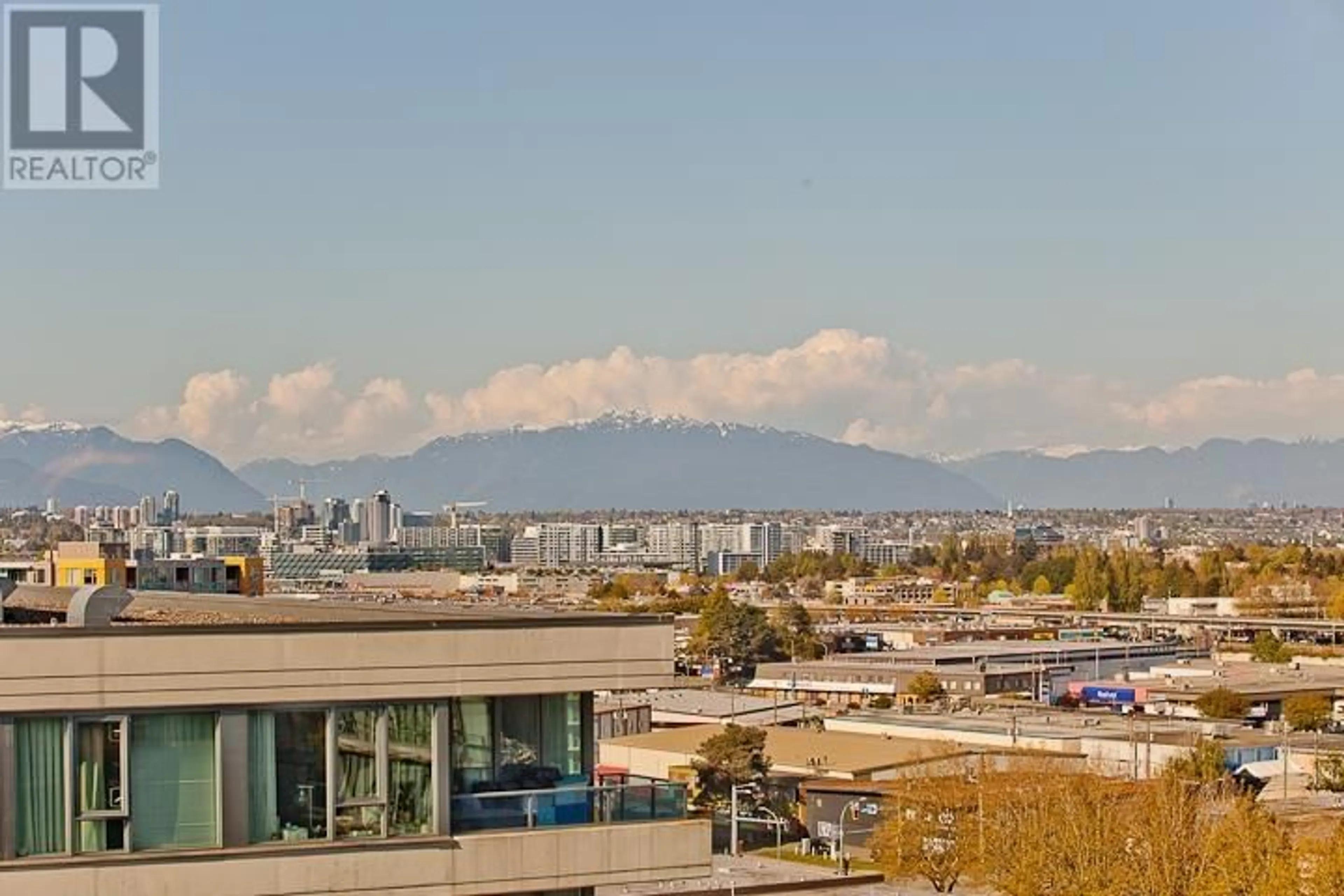 Unknown for 1607 - 7360 ELMBRIDGE WAY, Richmond British Columbia V6X0A5