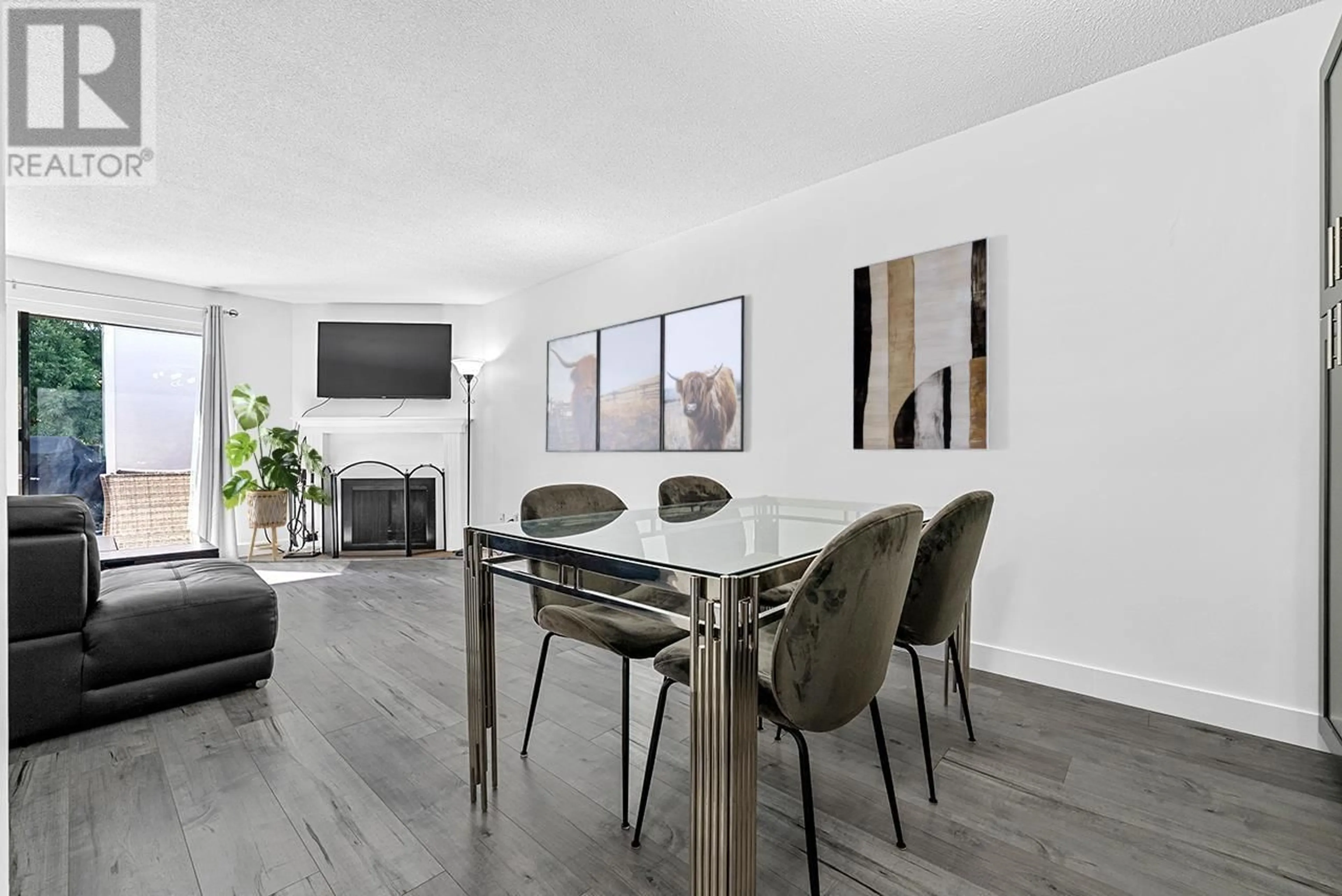 Dining room, unknown for 301 - 7871 NO. 1 ROAD, Richmond British Columbia V7C1T7