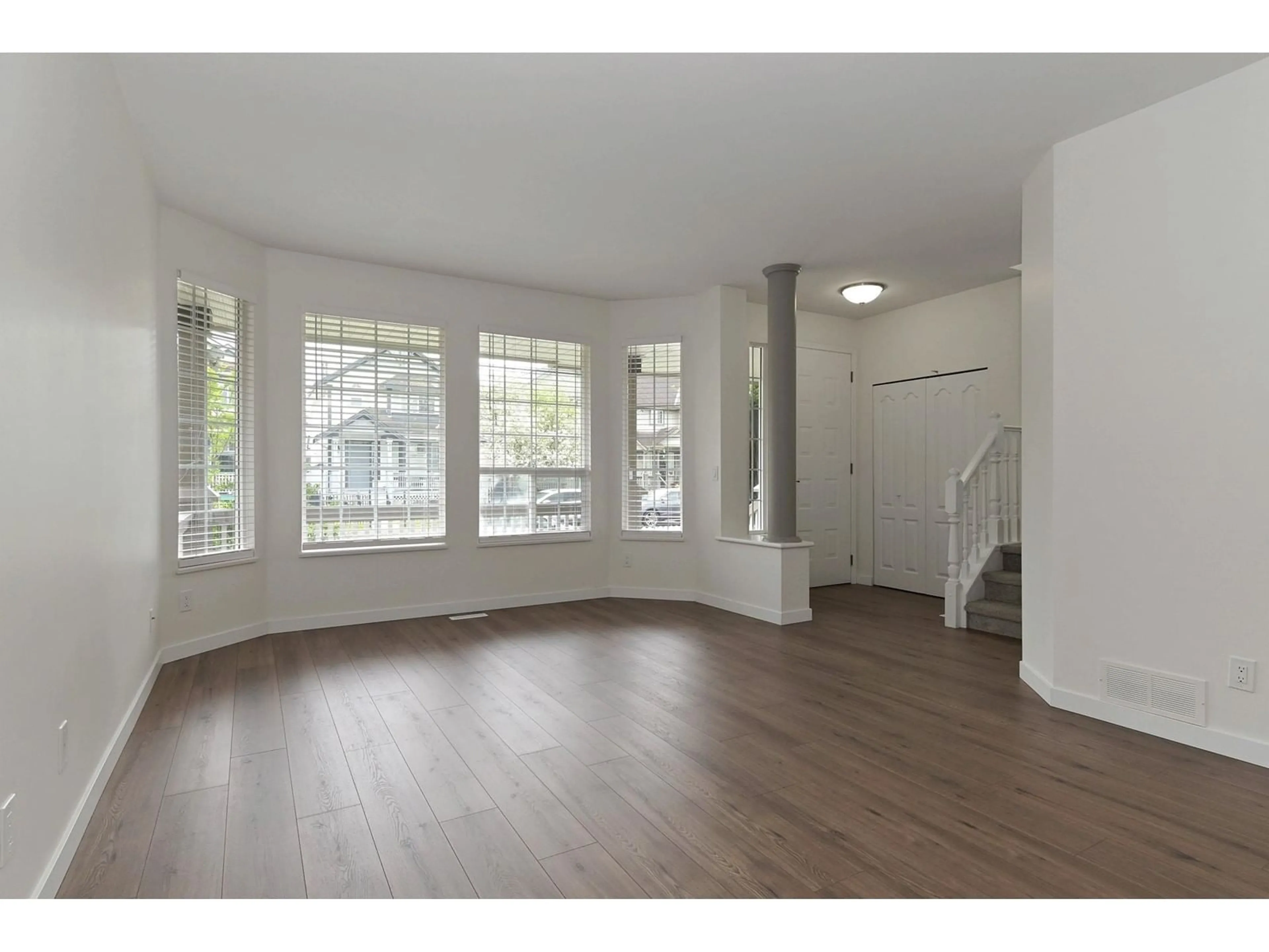 A pic of a room for 18491 65, Surrey British Columbia V3S8T2