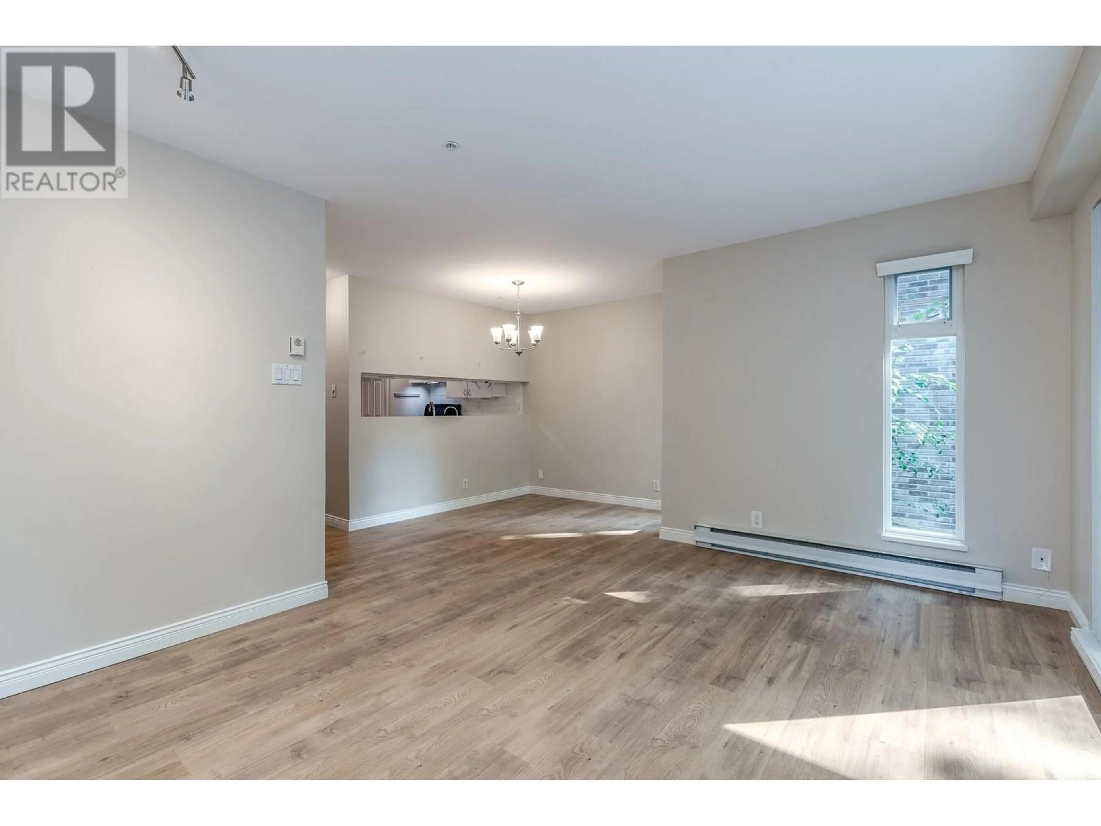 A pic of a room for 205 - 865 15TH AVENUE, Vancouver British Columbia V5Z1R8